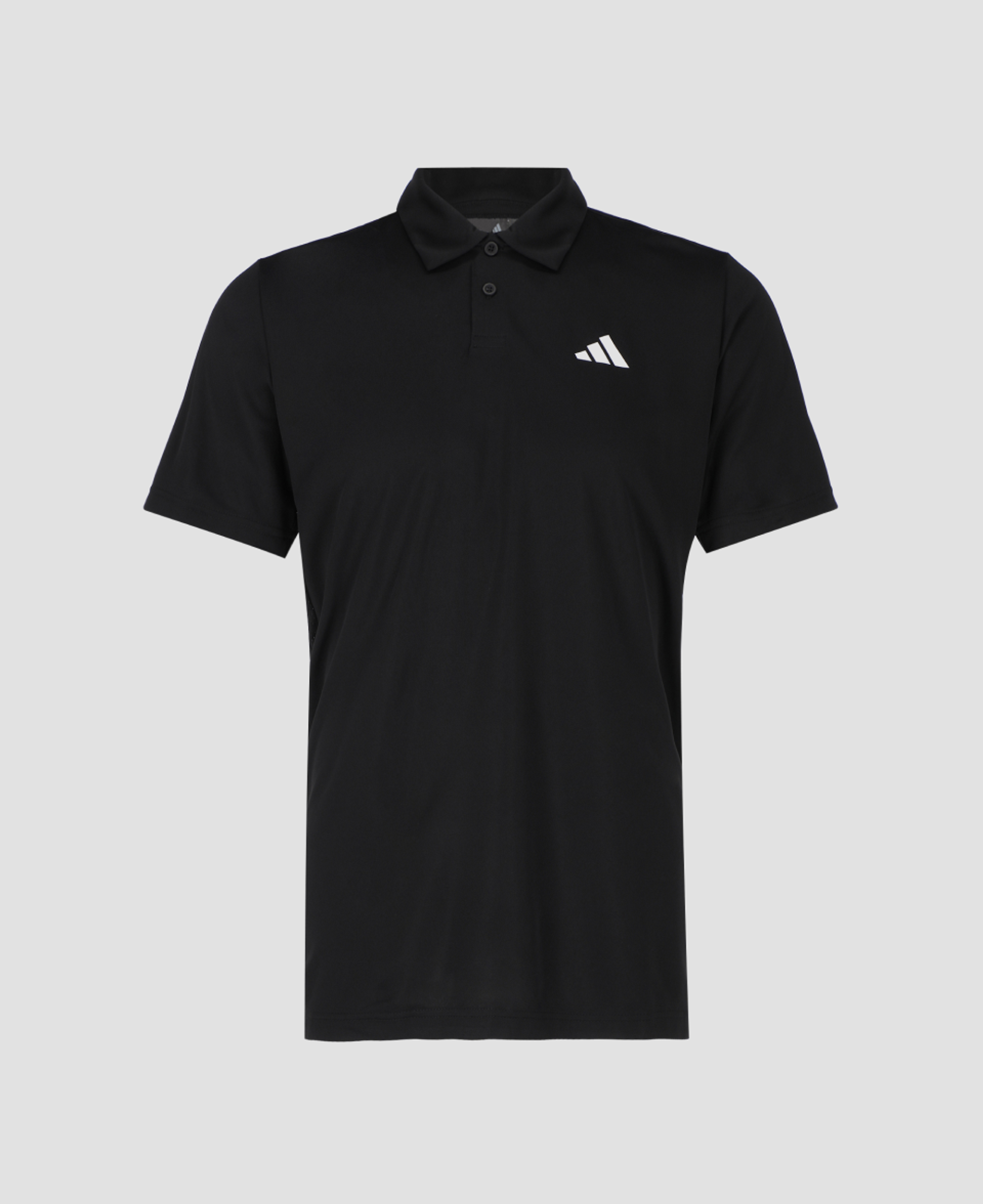Поло adidas