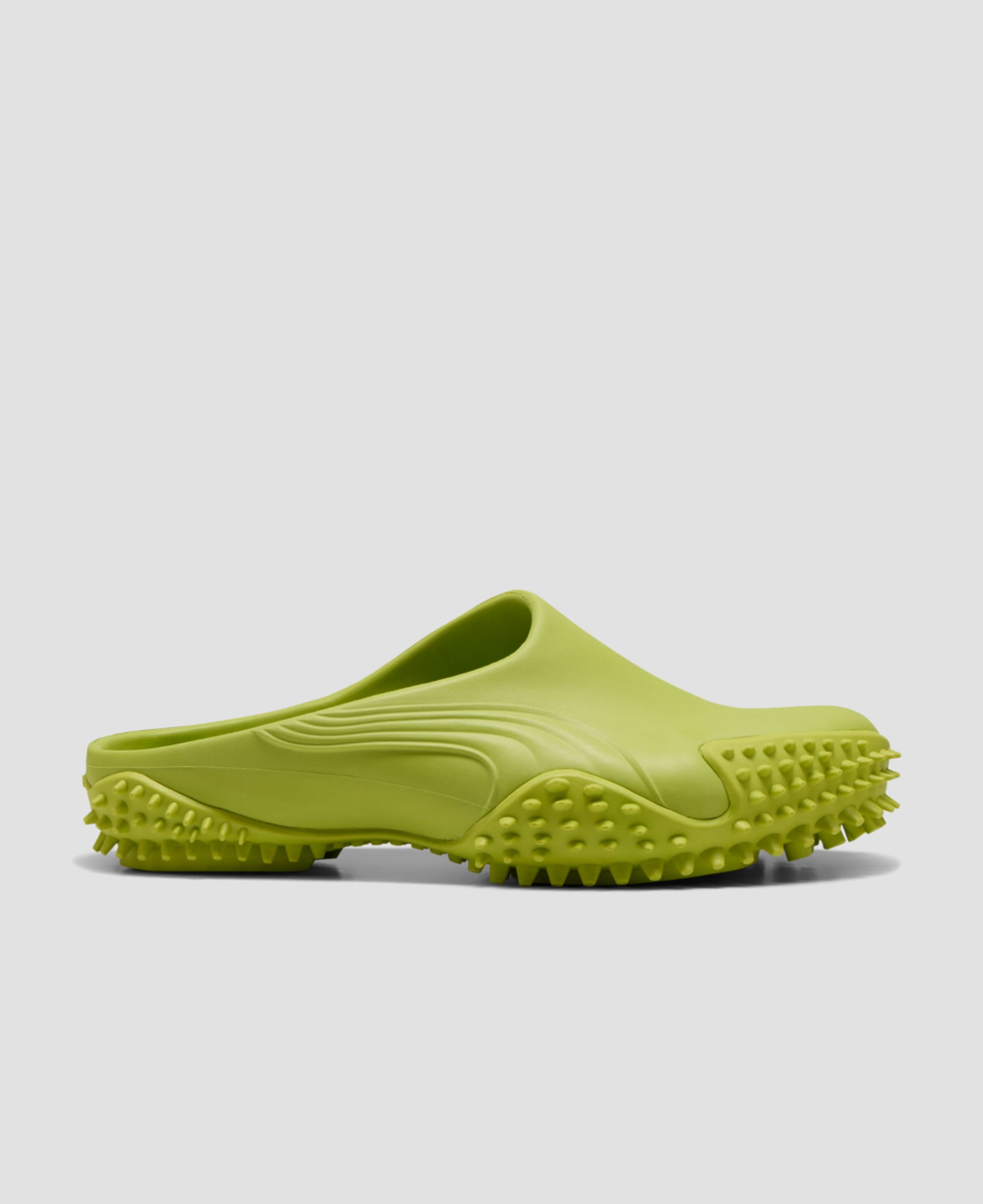 Кроссовки Puma Mostro Mule