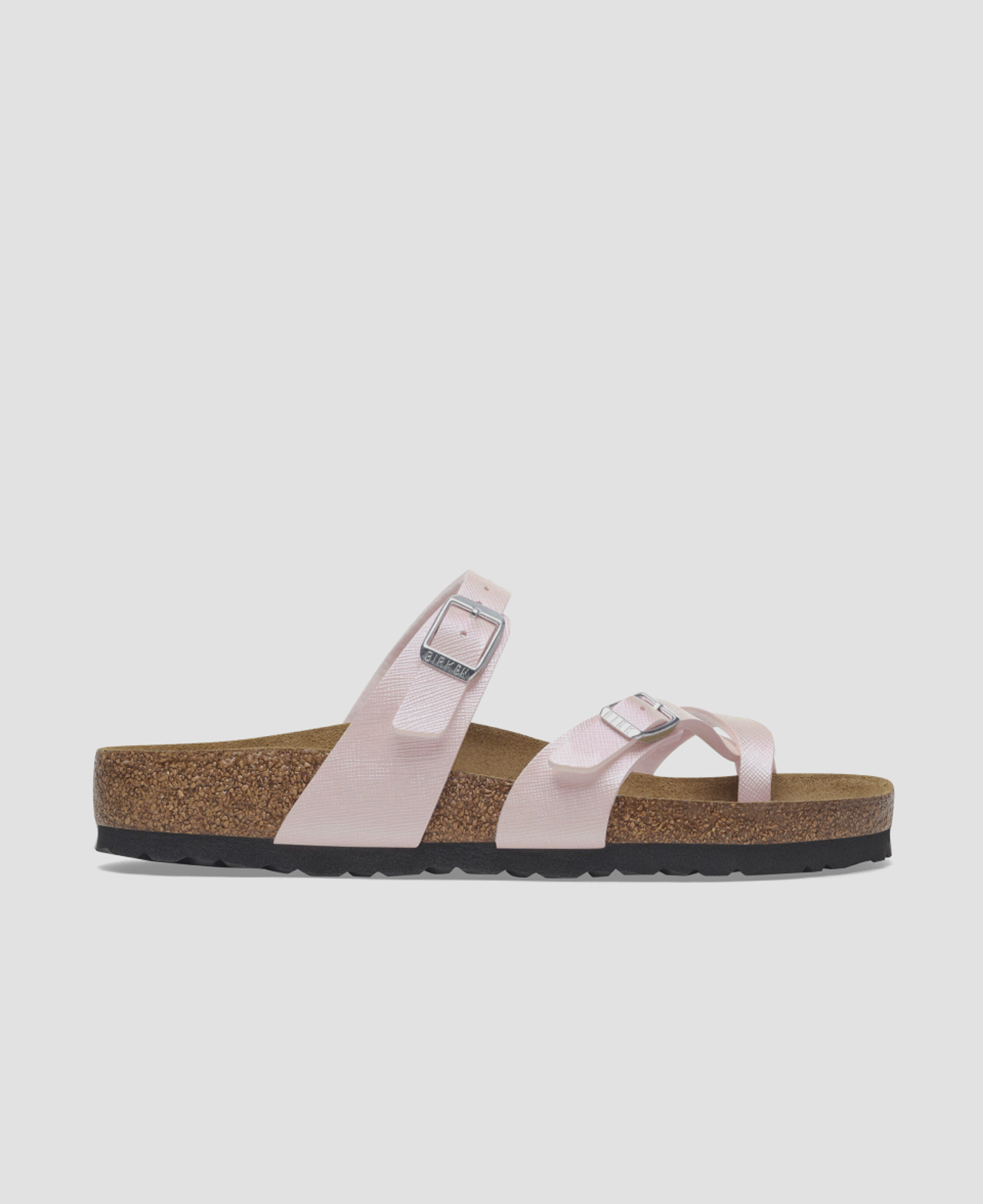 Слайдеры Birkenstock Mayari 