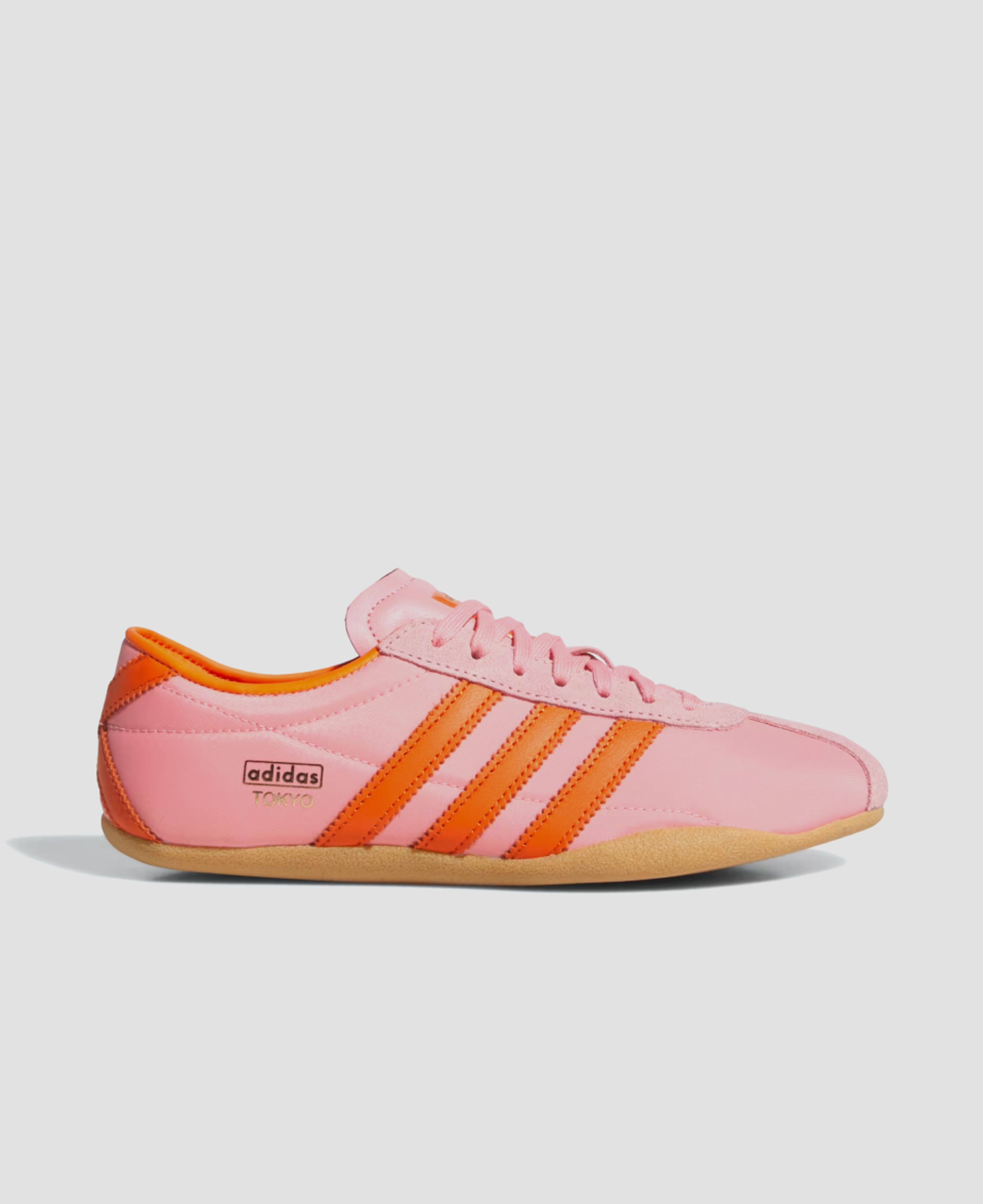 Кеды adidas Tokyo