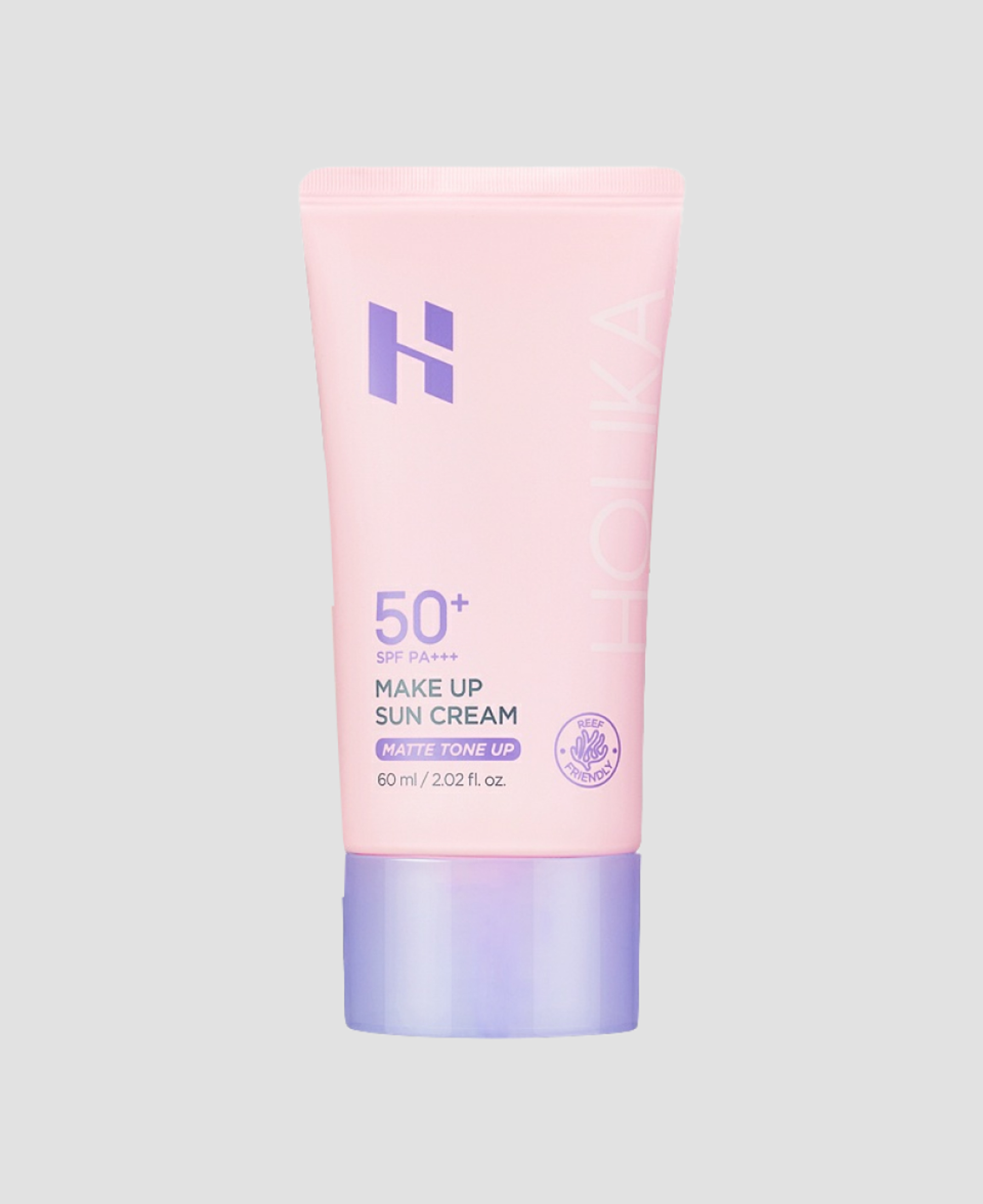 Крем Holika Holika Matte Tone-Up 