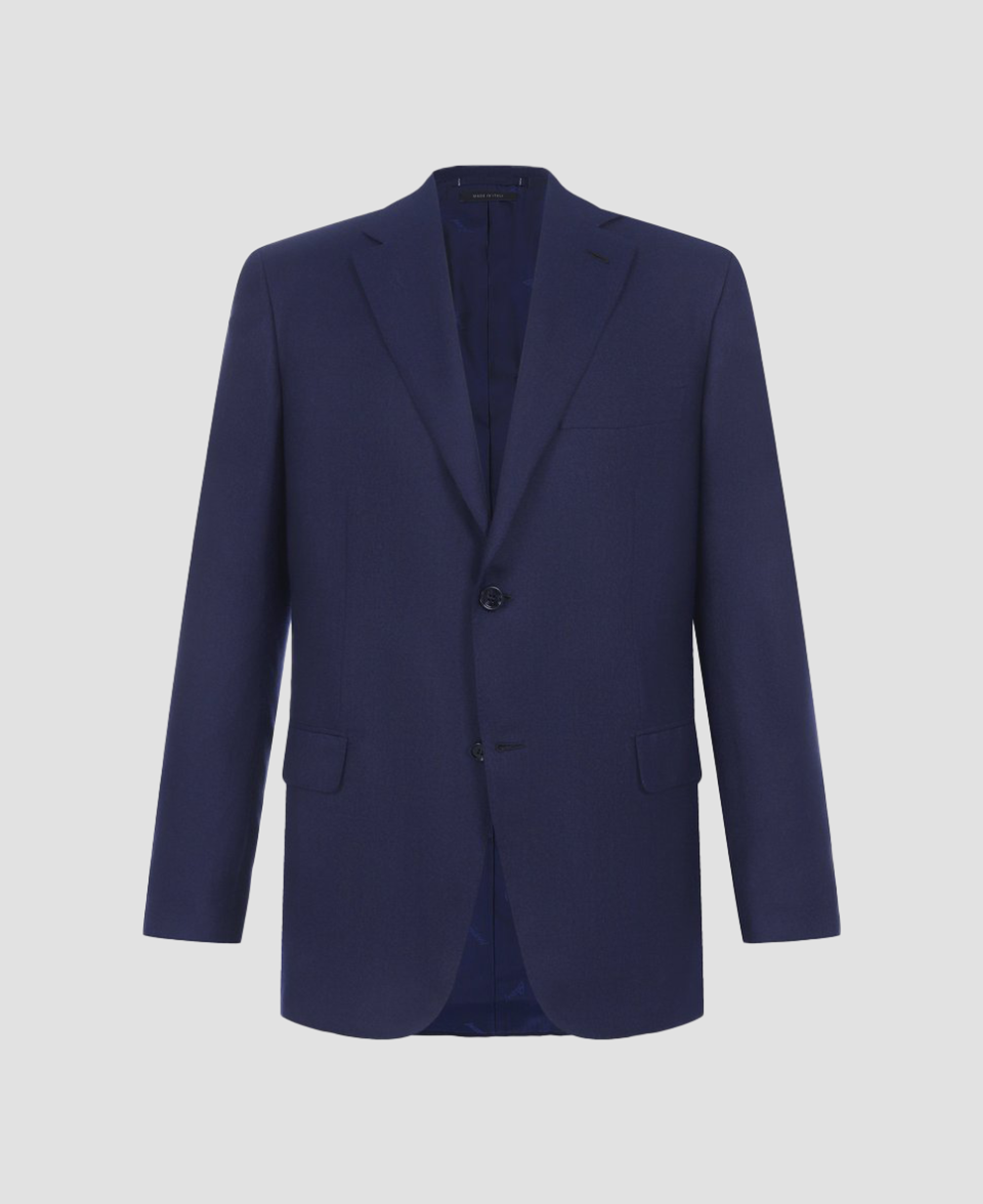 Пиджак Brioni