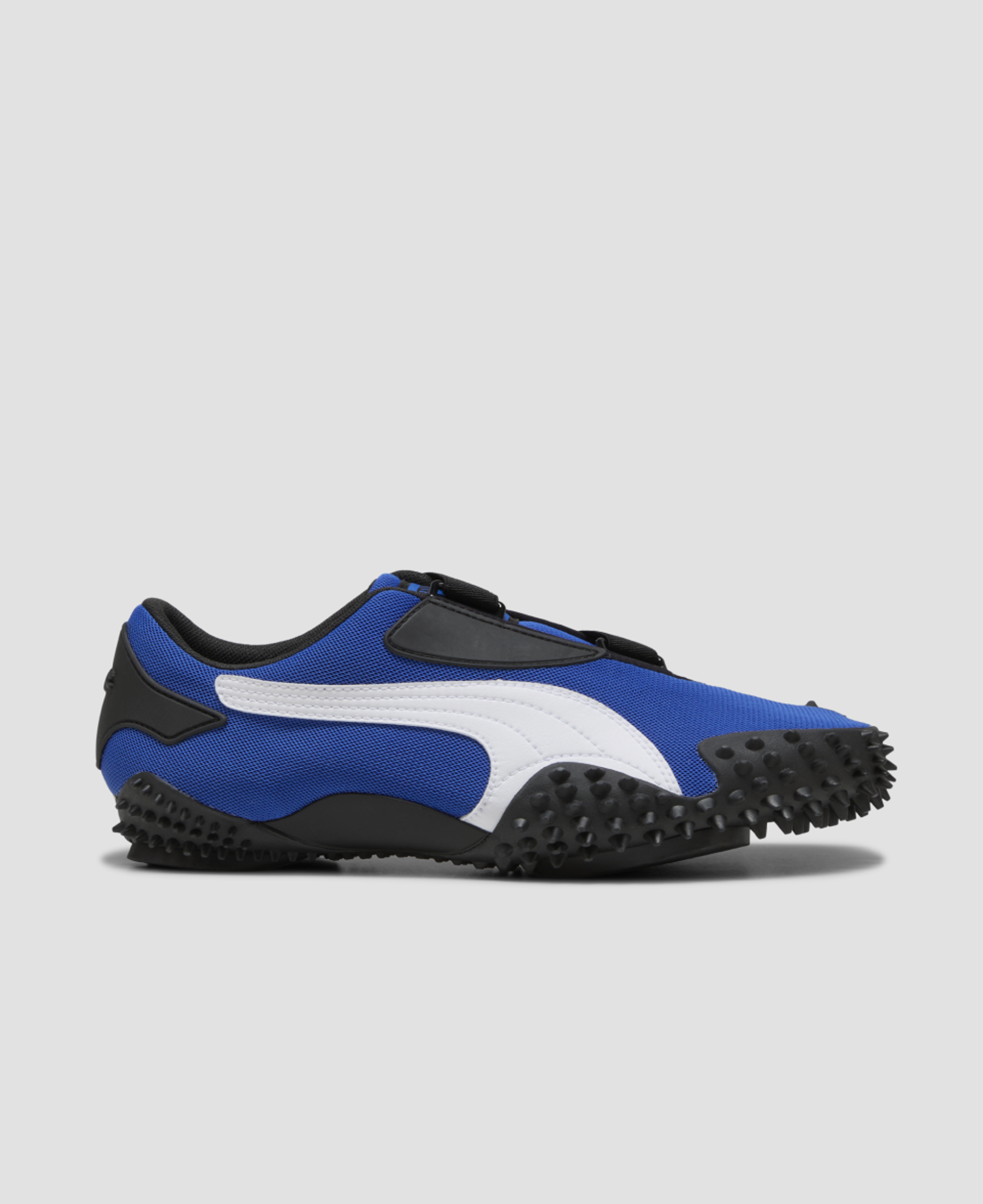 Кроссовки Puma Mostro Og Prime
