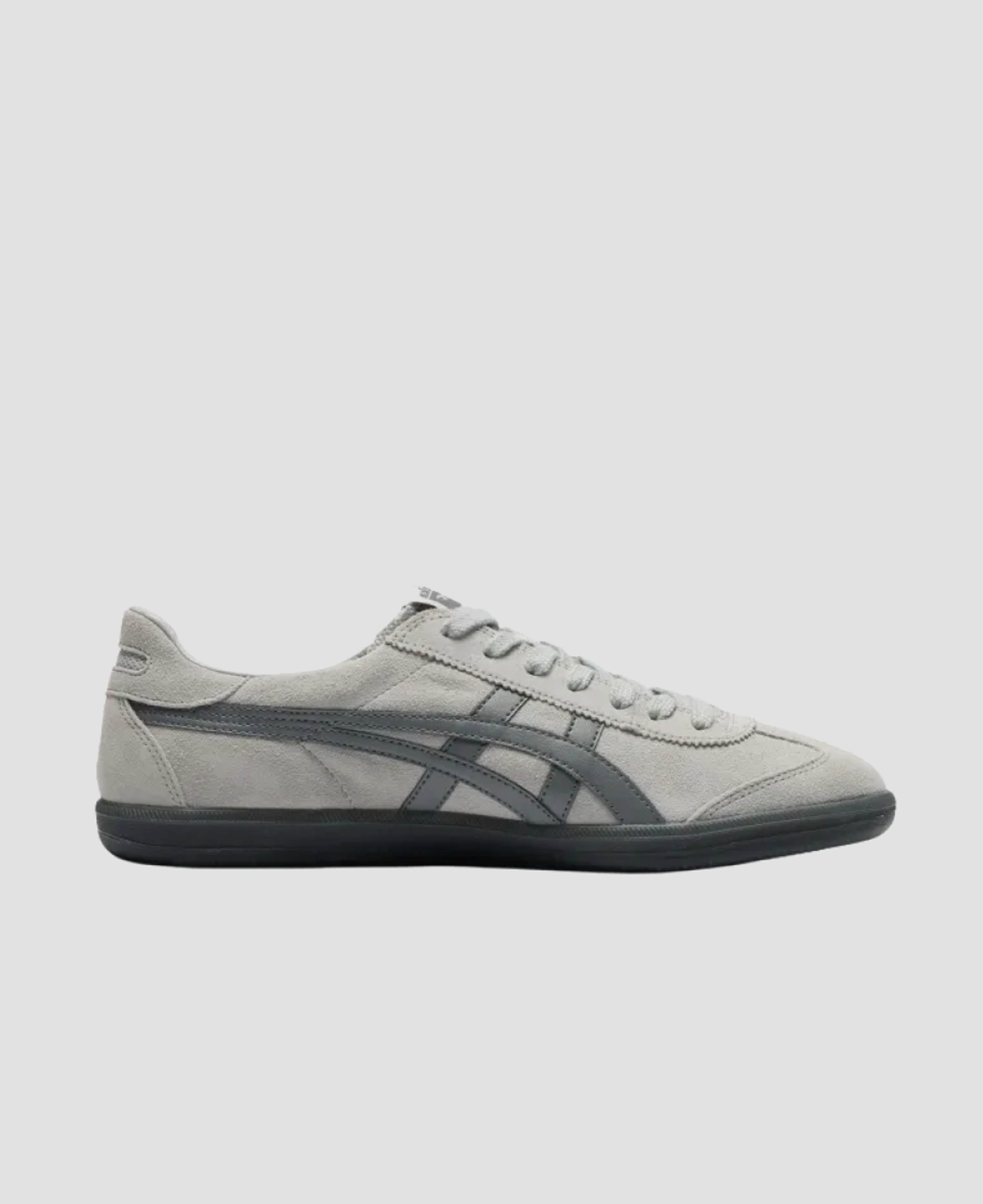 Кеды Onitsuka Tiger
