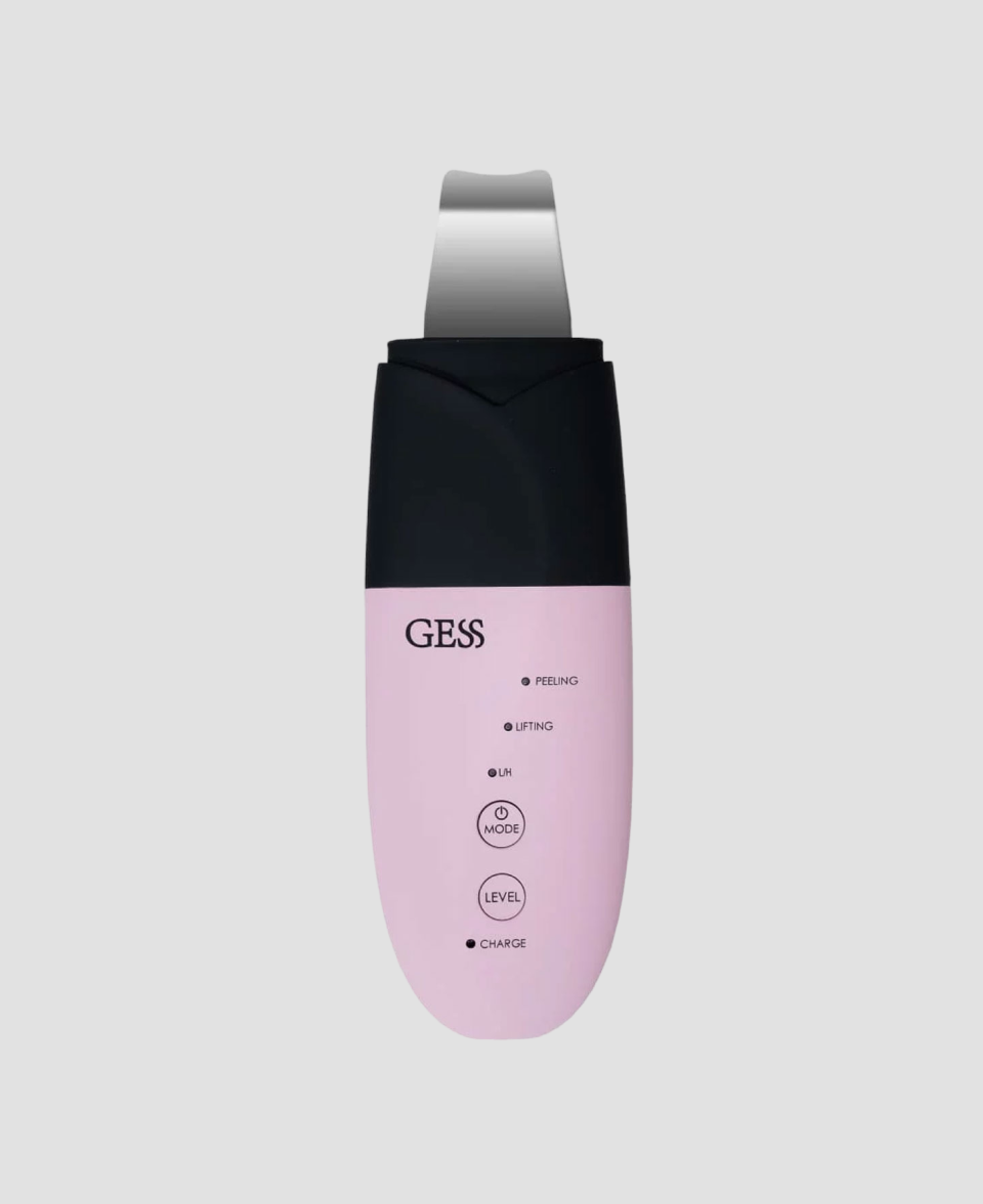Аппарат Gess Charme