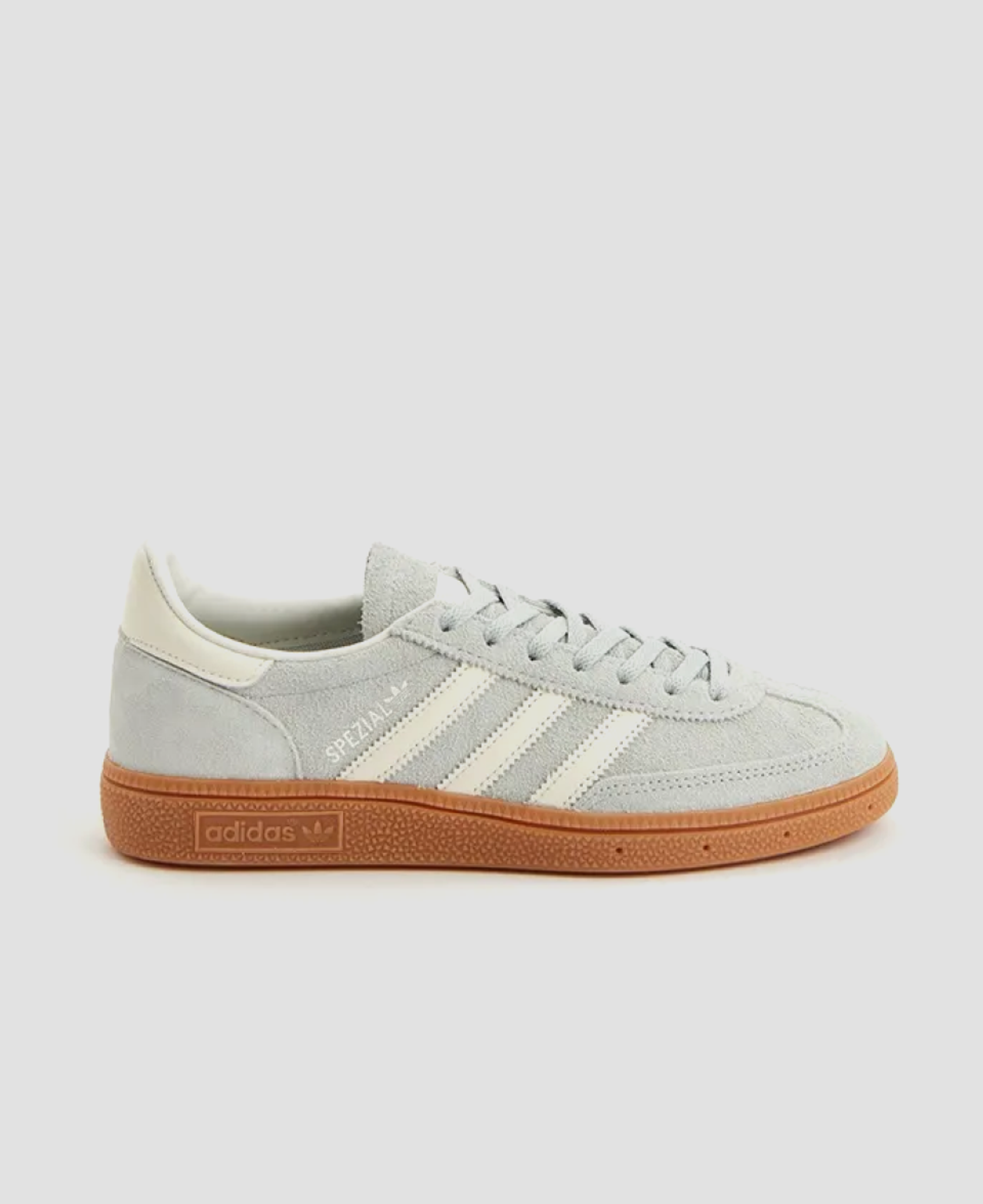 Кроссовки adidas Originals