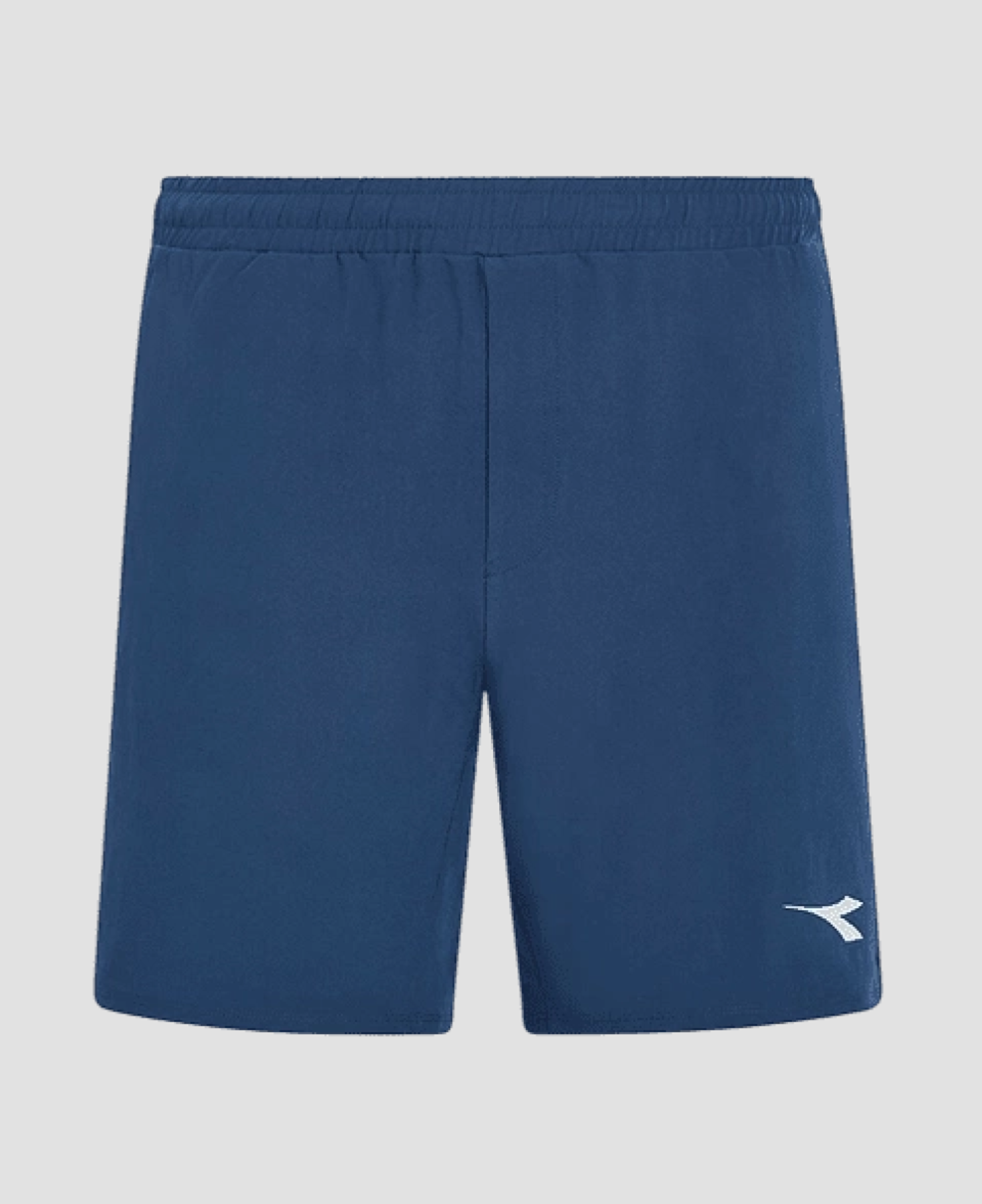 Шорты Diadora 