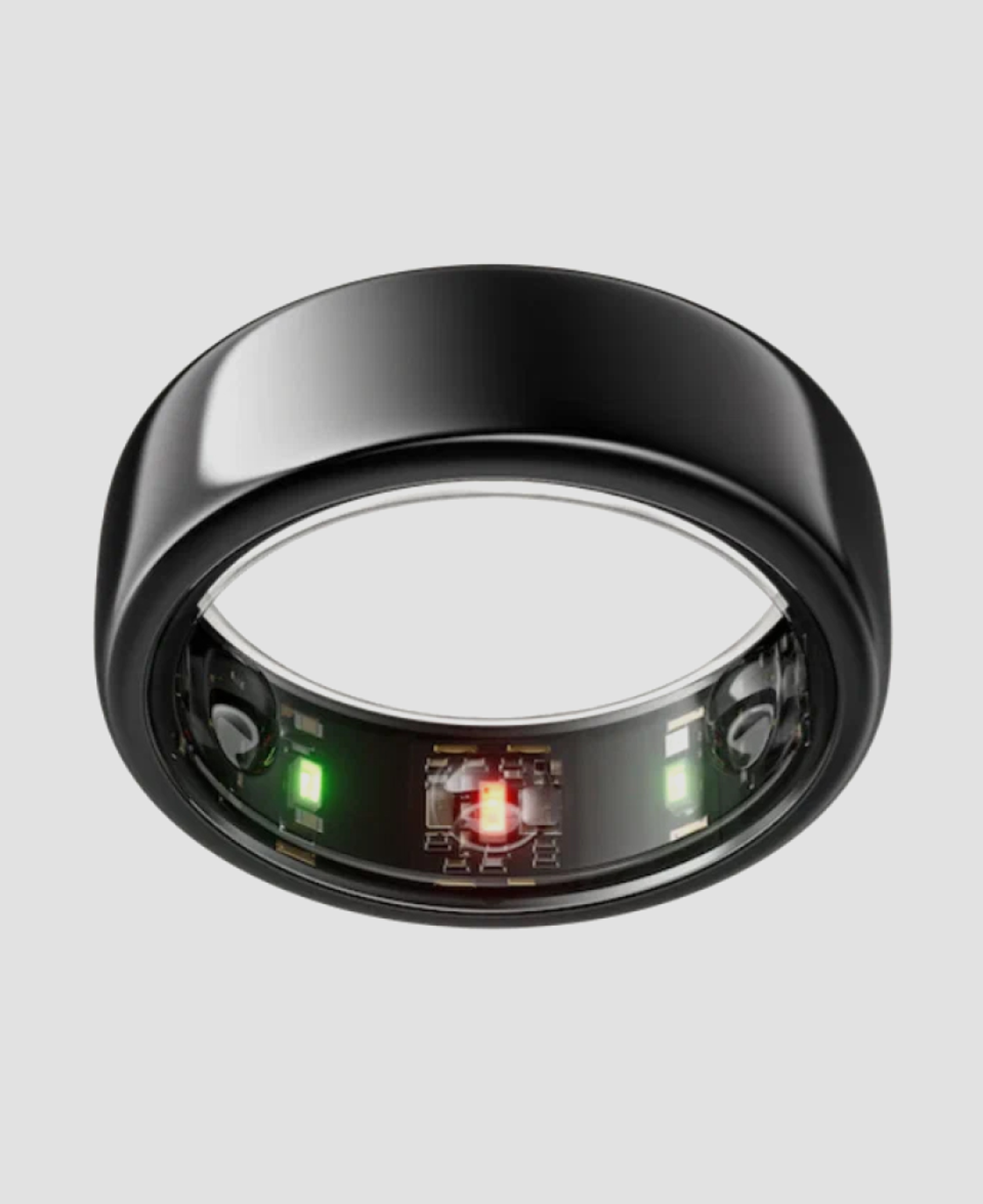Умное кольцо Oura Ring Gen 3