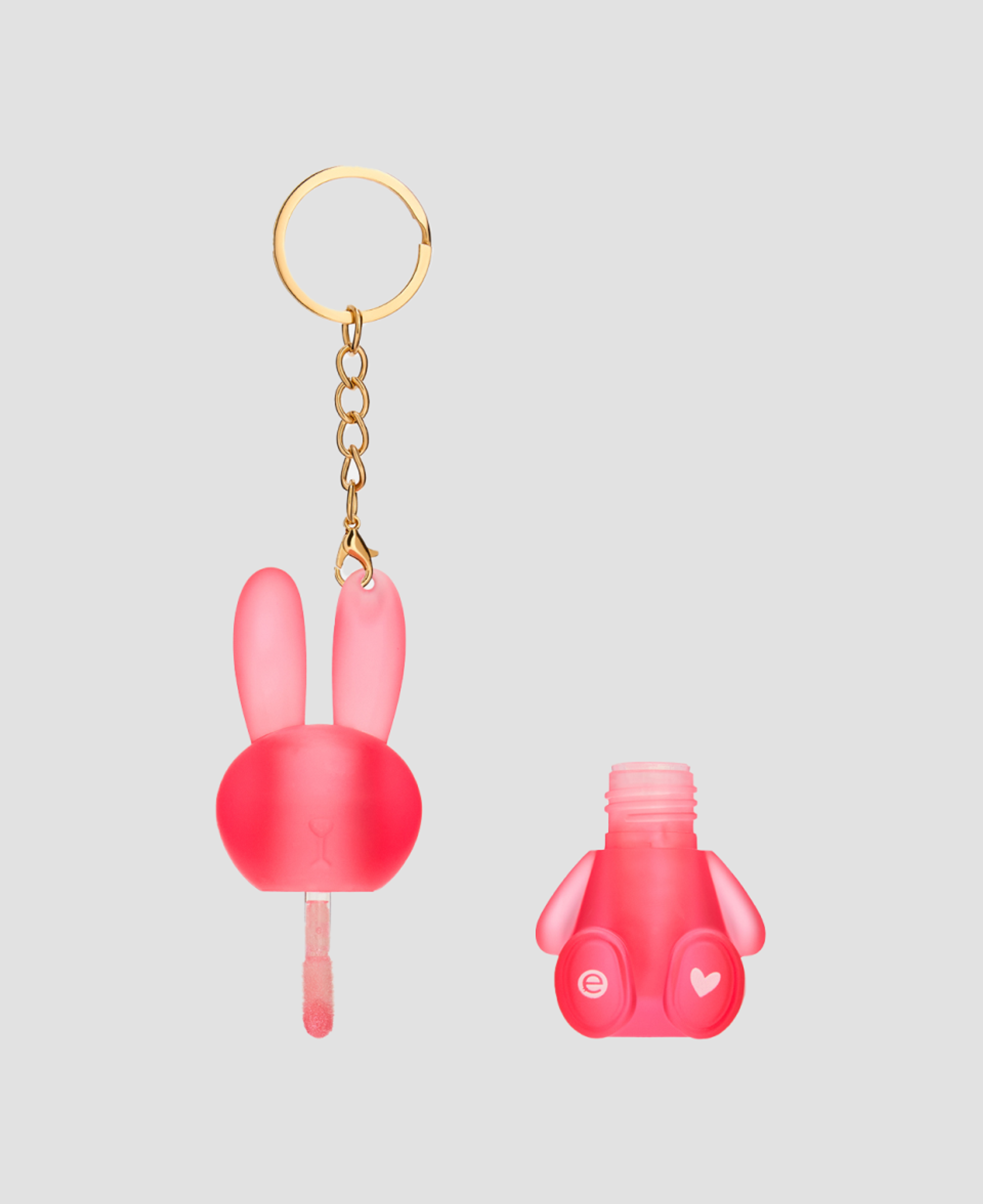 Блеск Essence Somebunny Like You 