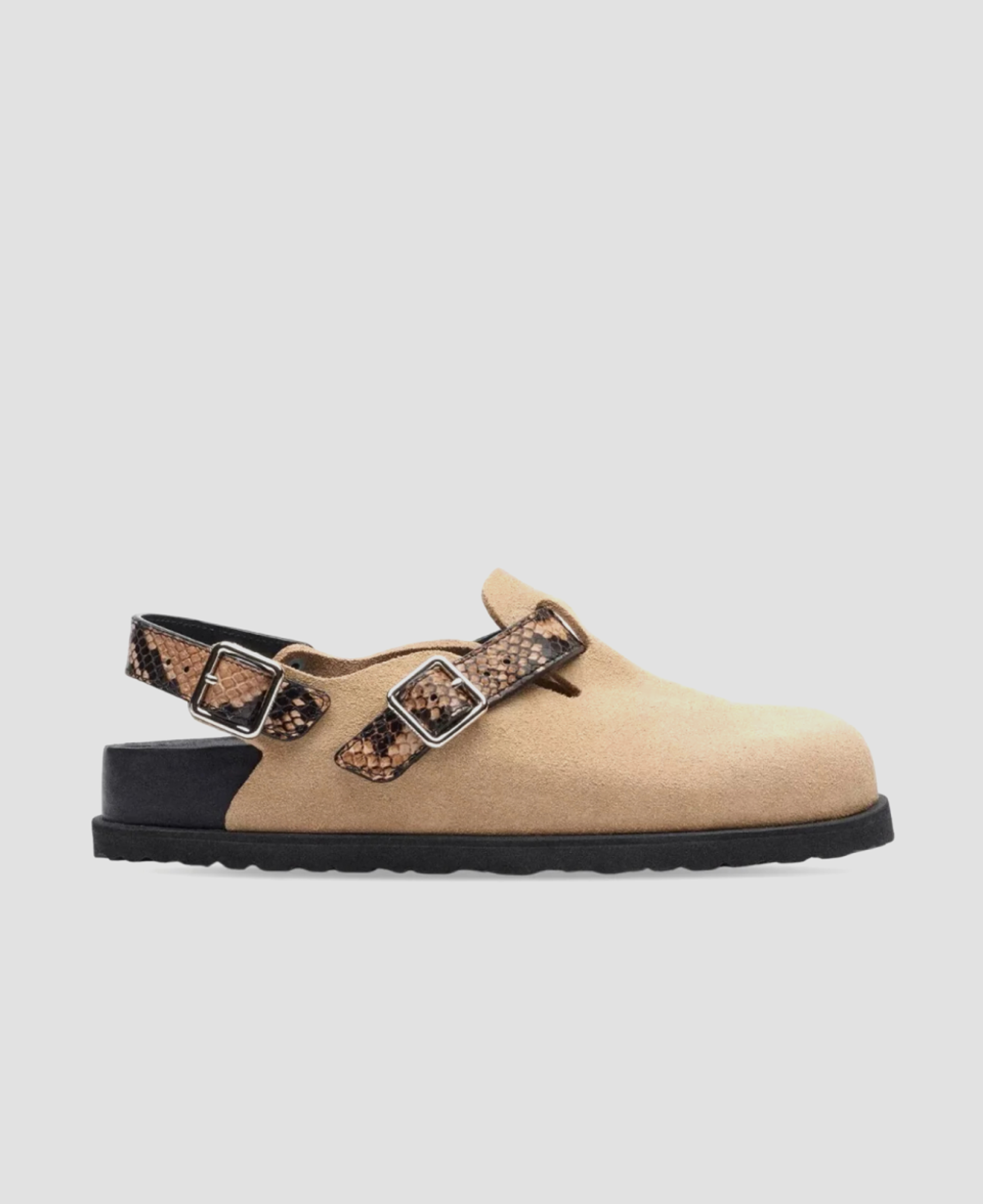 Сабо Birkenstock 1744