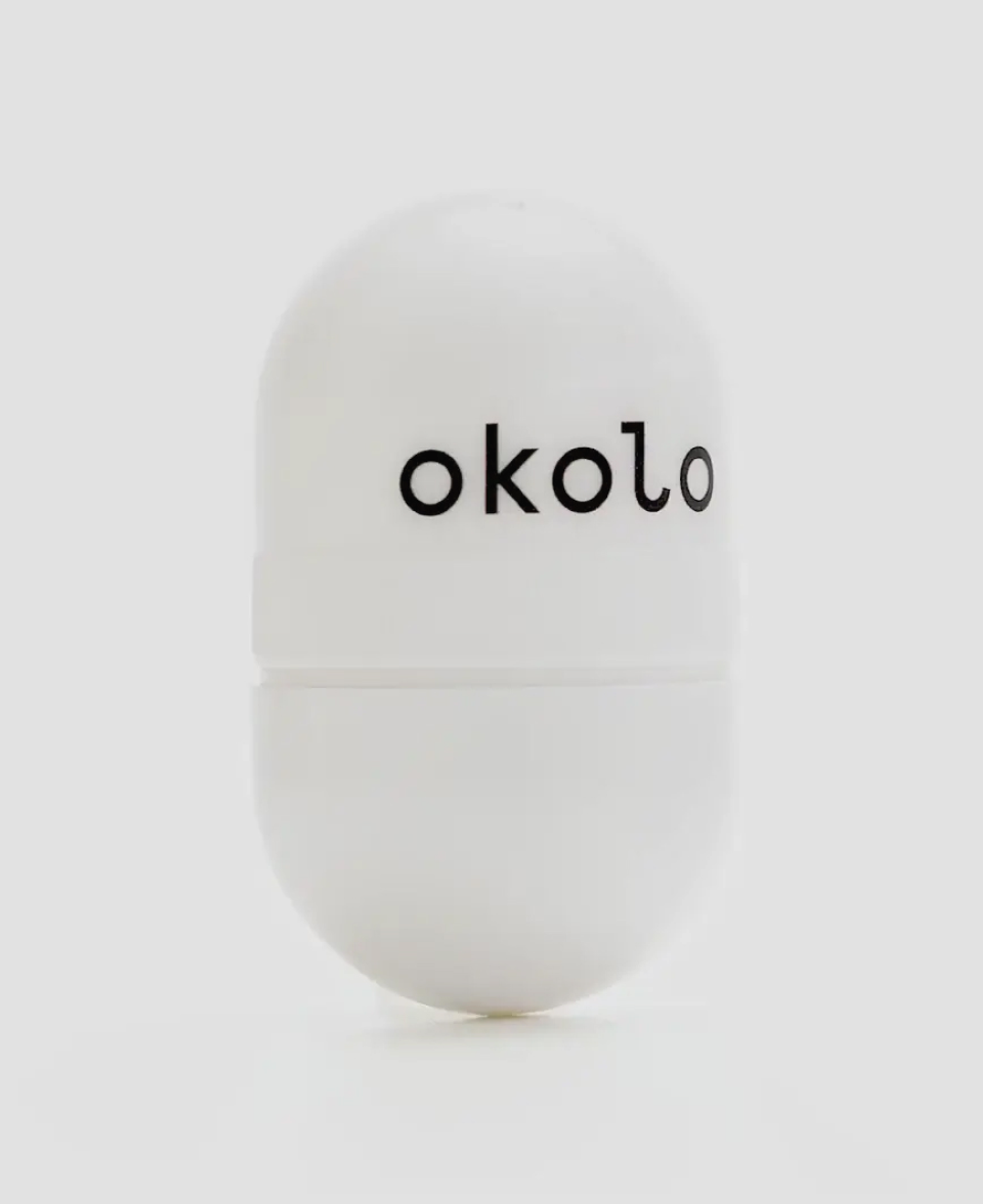 Роллер Okolo