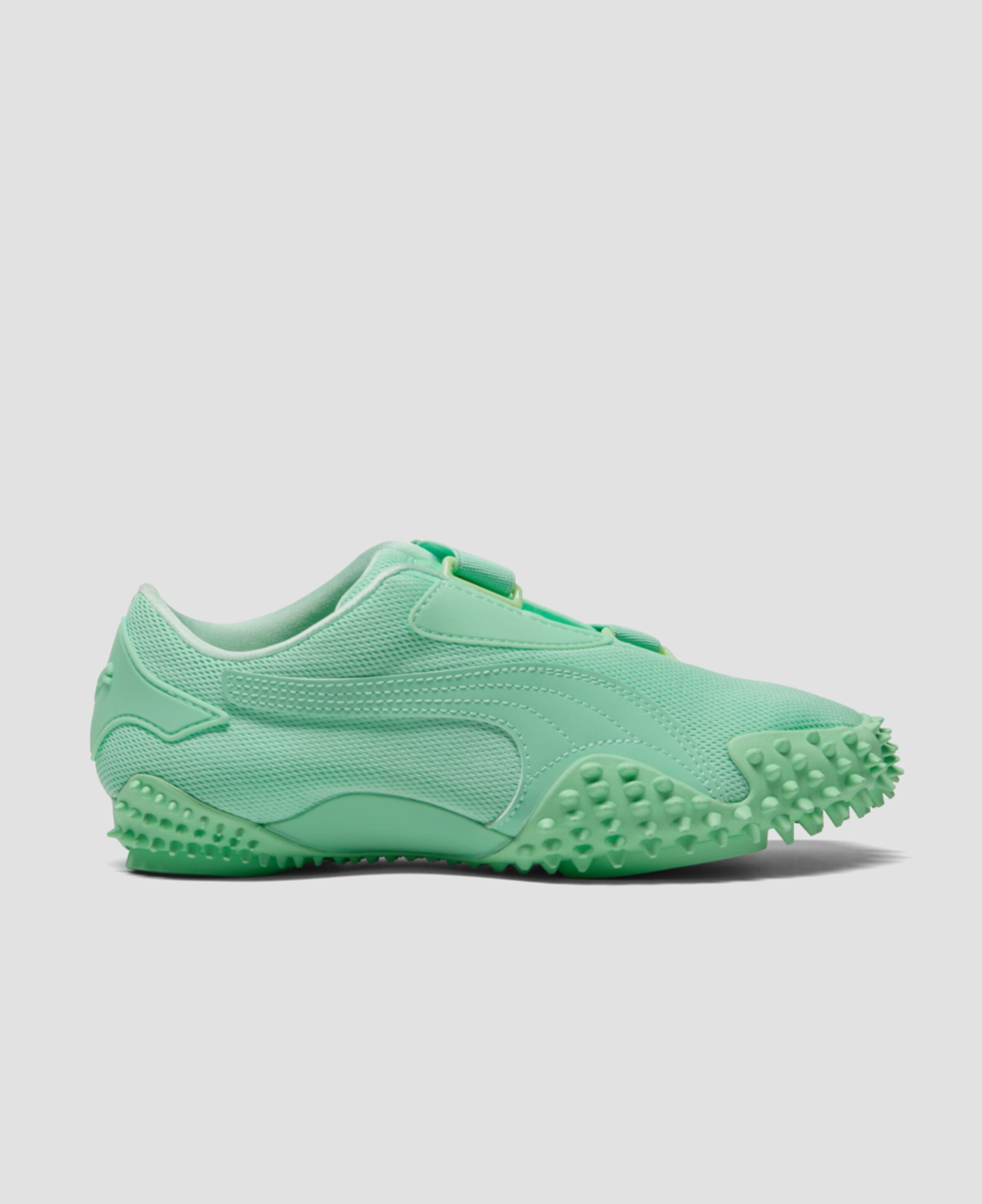 Кроссовки Puma Mostro Ecstasy
