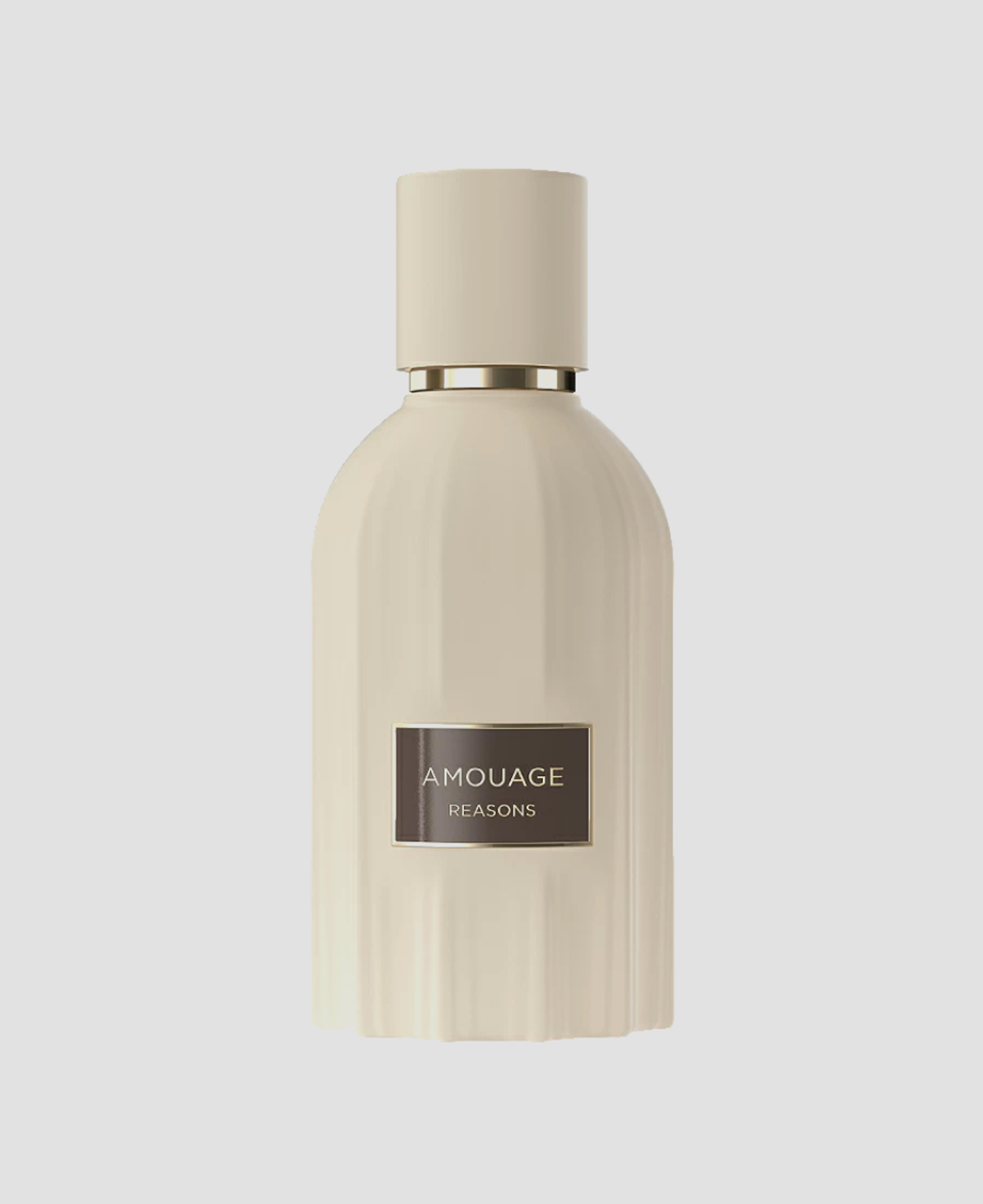 Духи Amouage Reasons