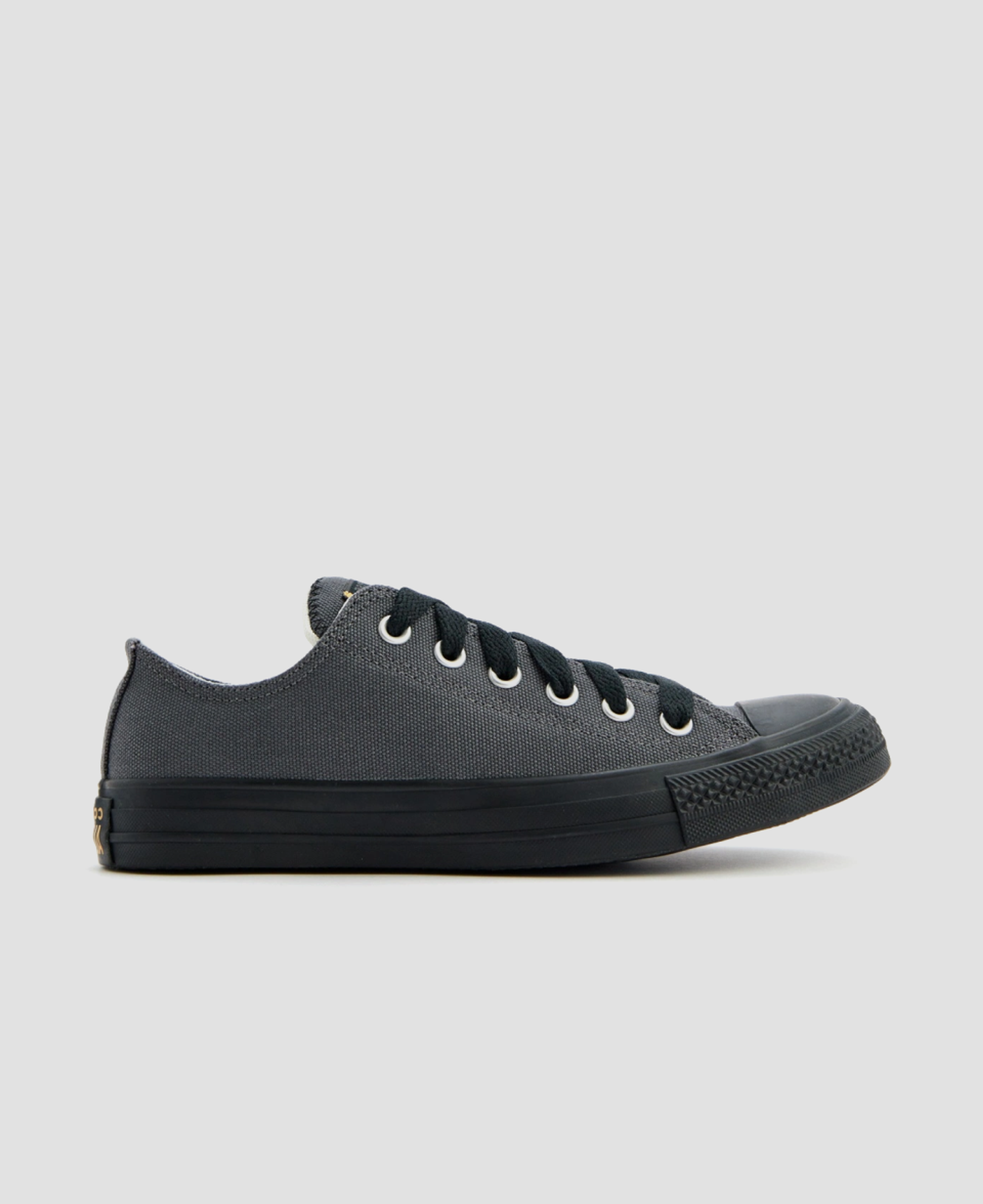 Кеды Converse