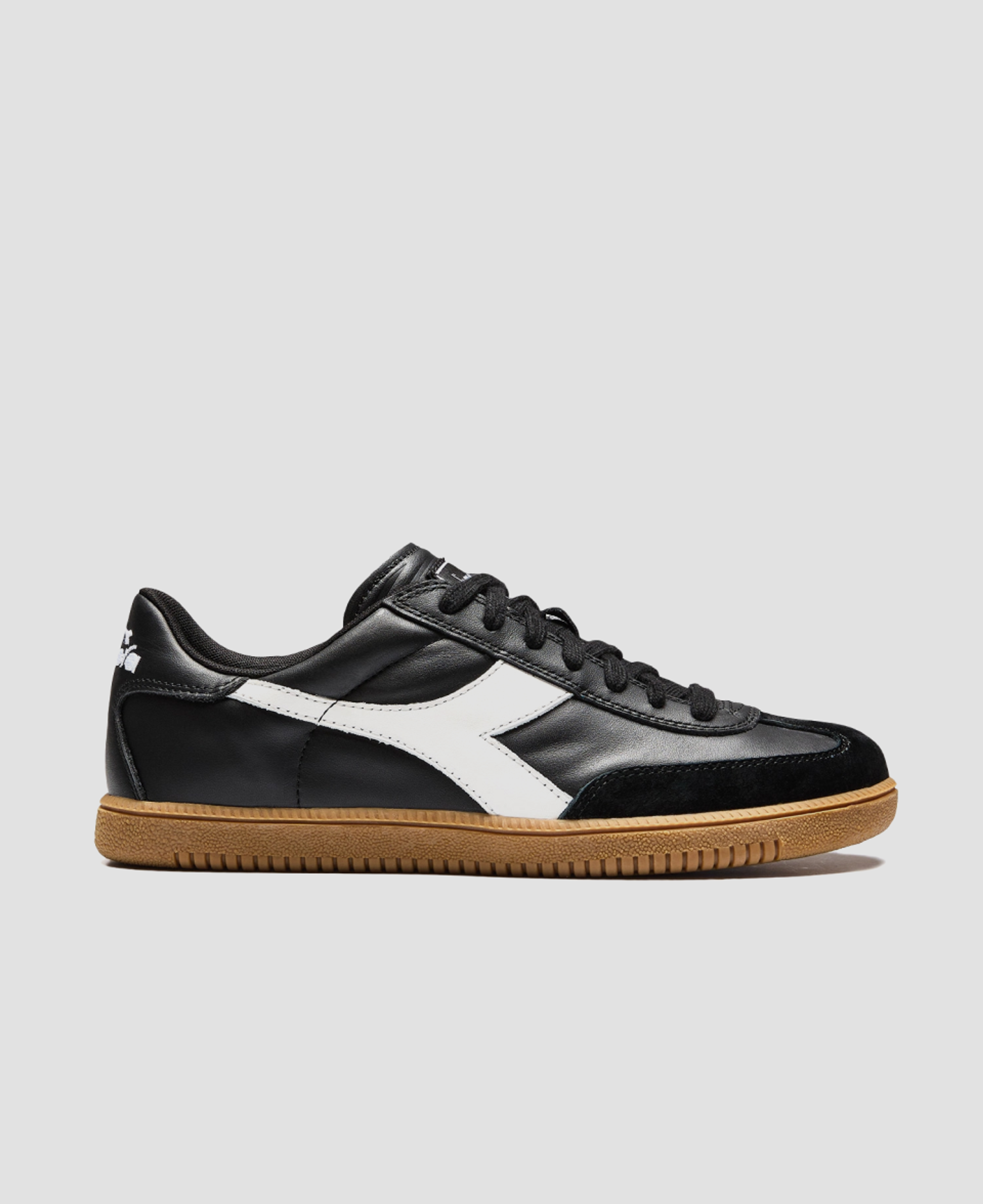 Кеды Diadora 