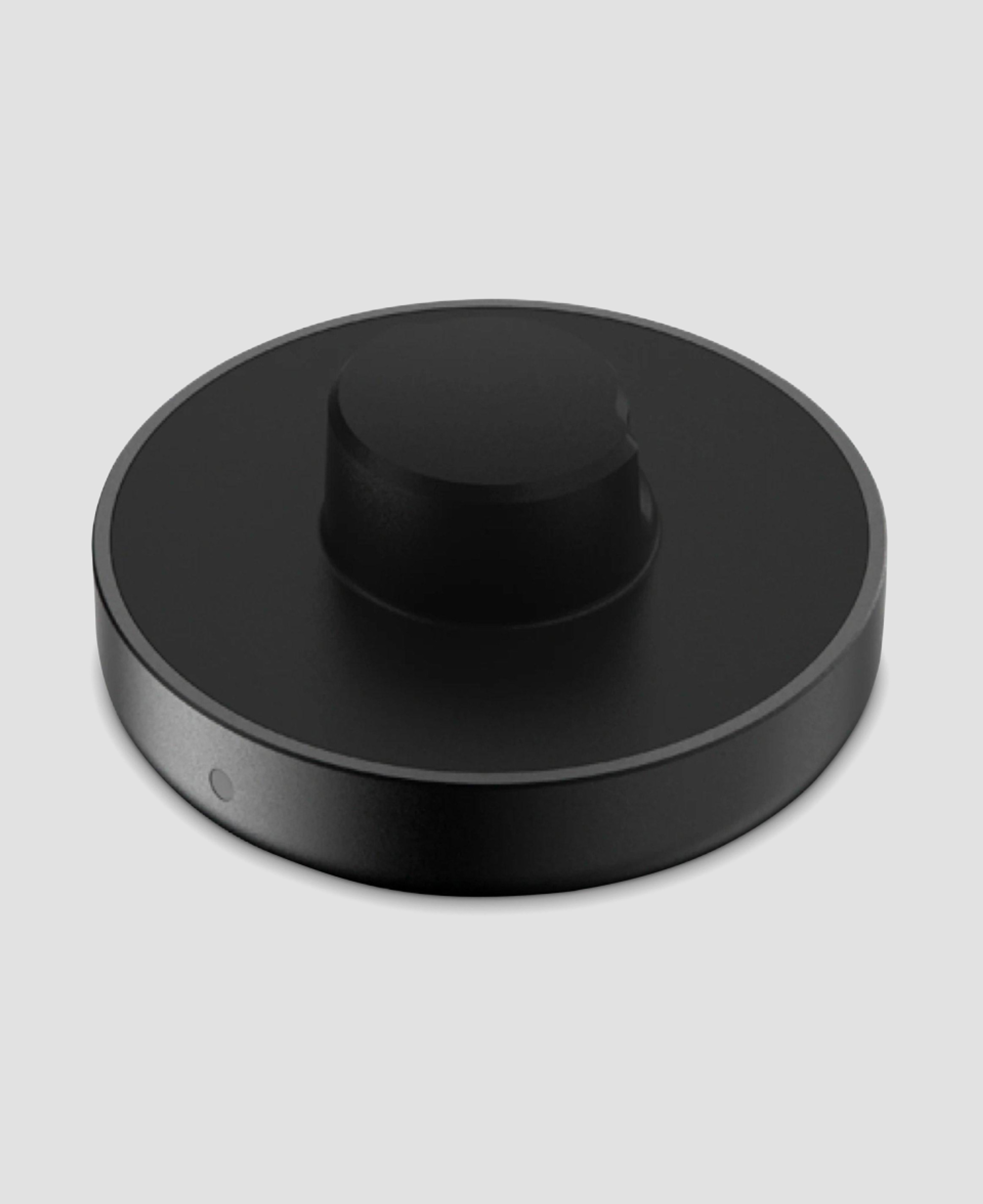 Зарядное устройство Oura Gen 3   
