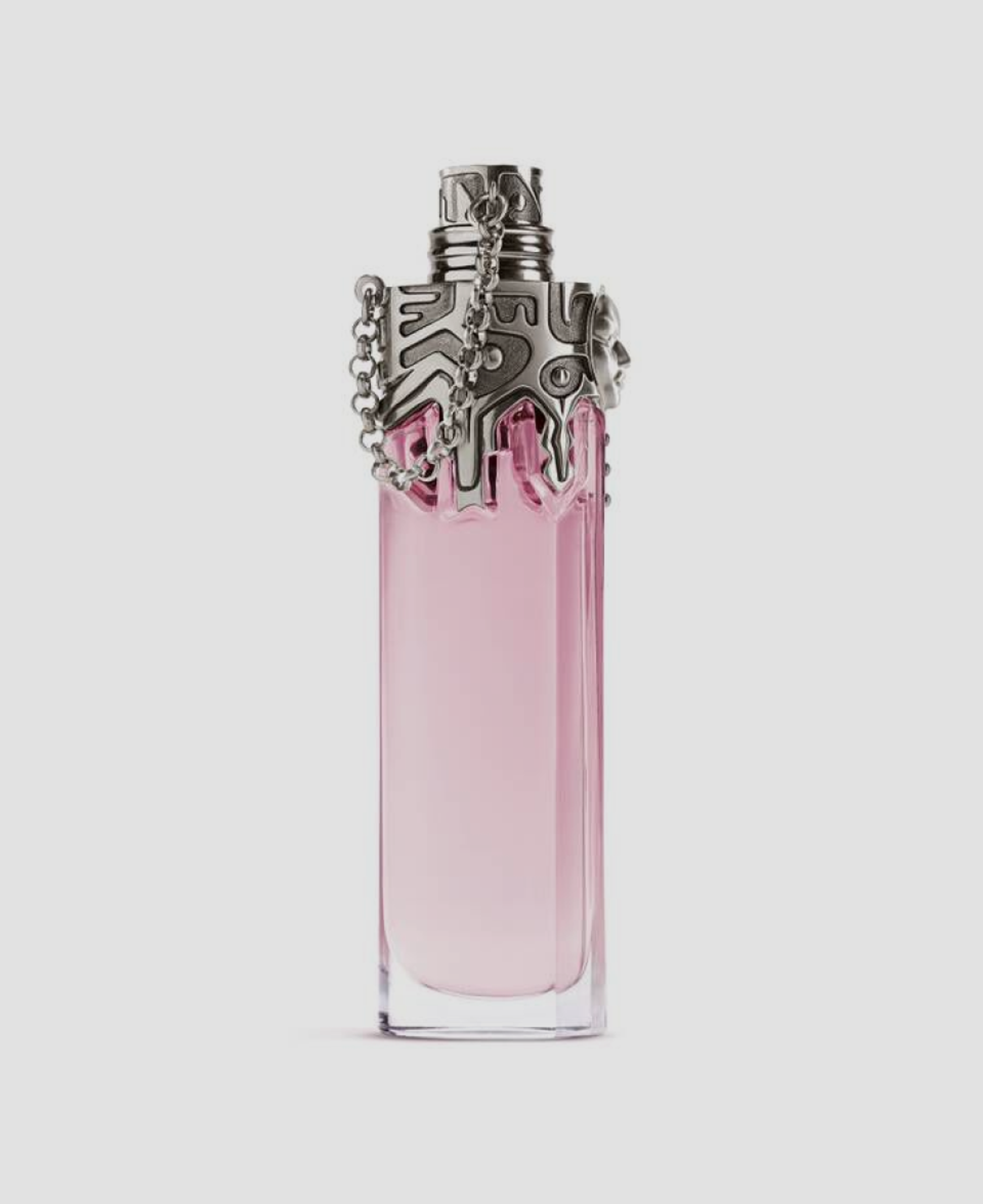 Парфюмерная вода Mugler Womanity