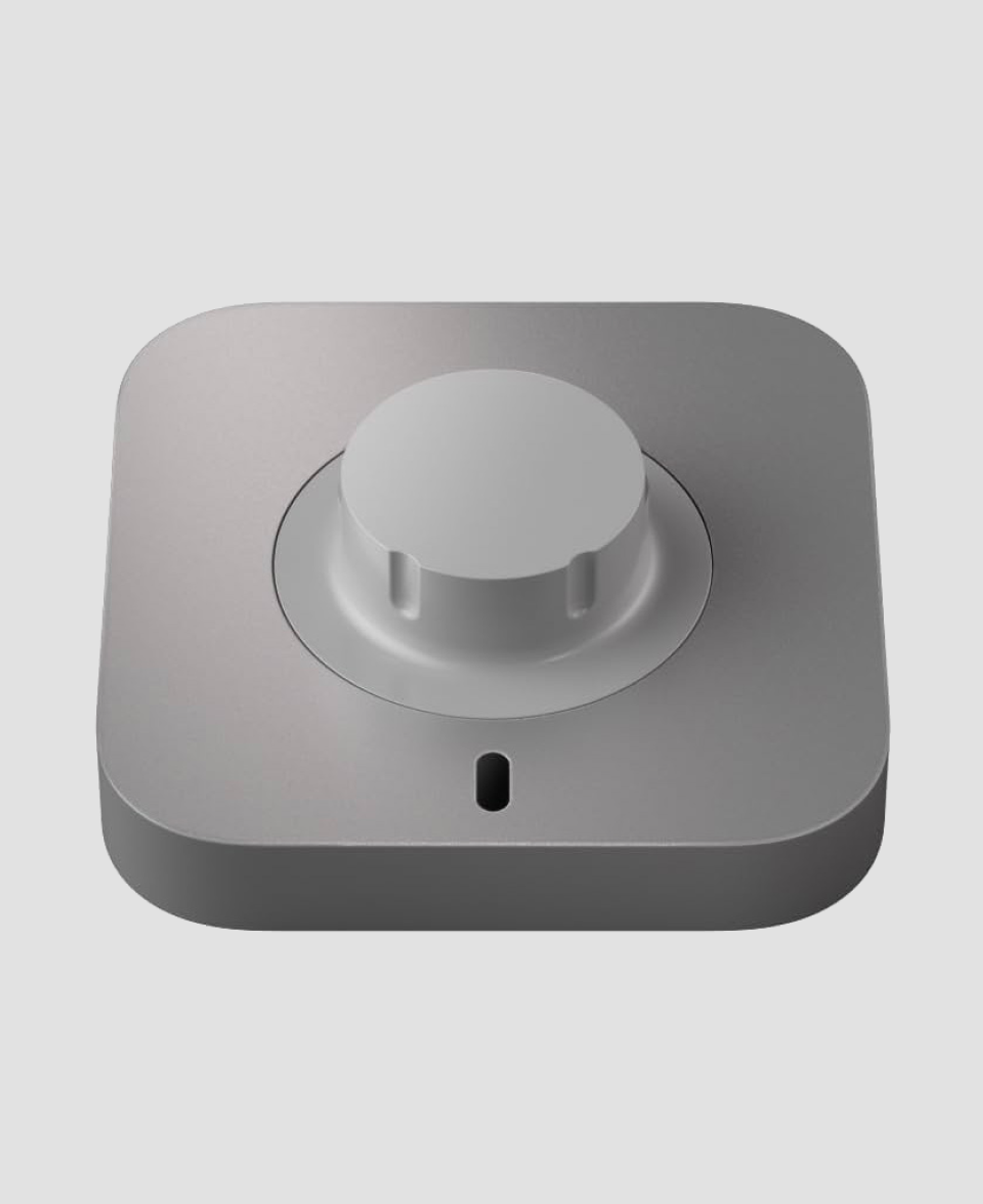 Зарядная станция для Oura 4  