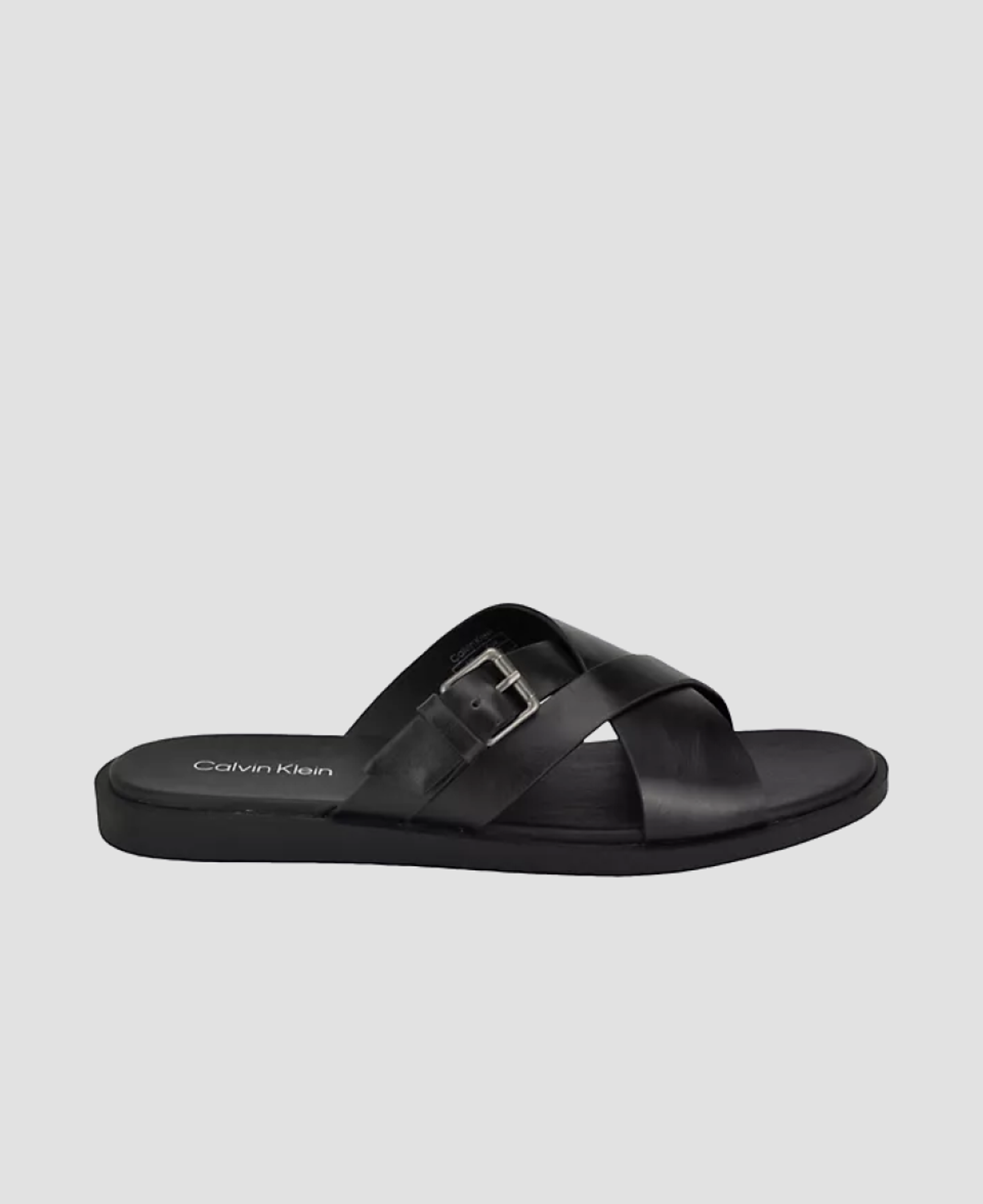Пантолеты Calvin Klein