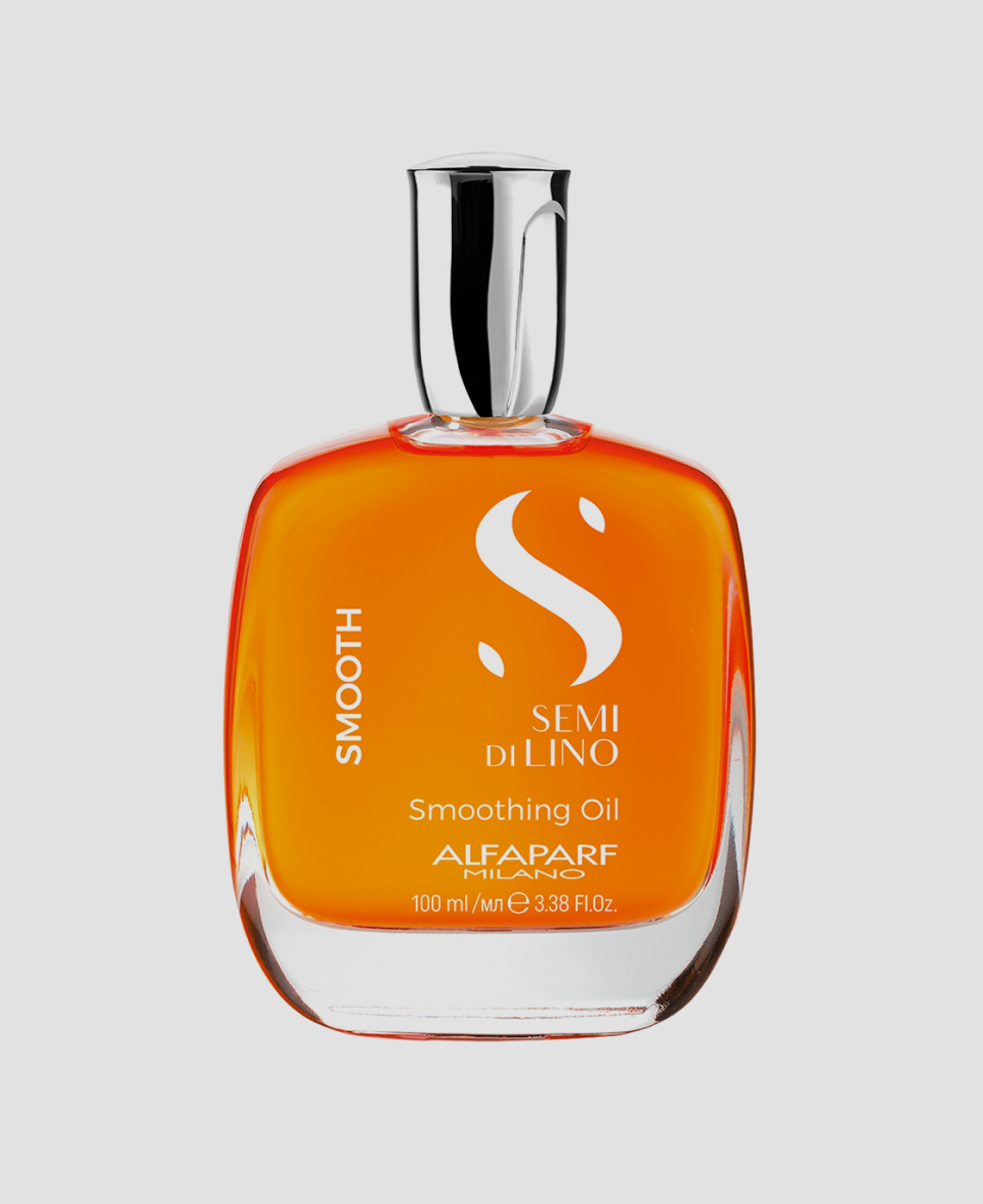 Масло для волос Alfaparf Milano 