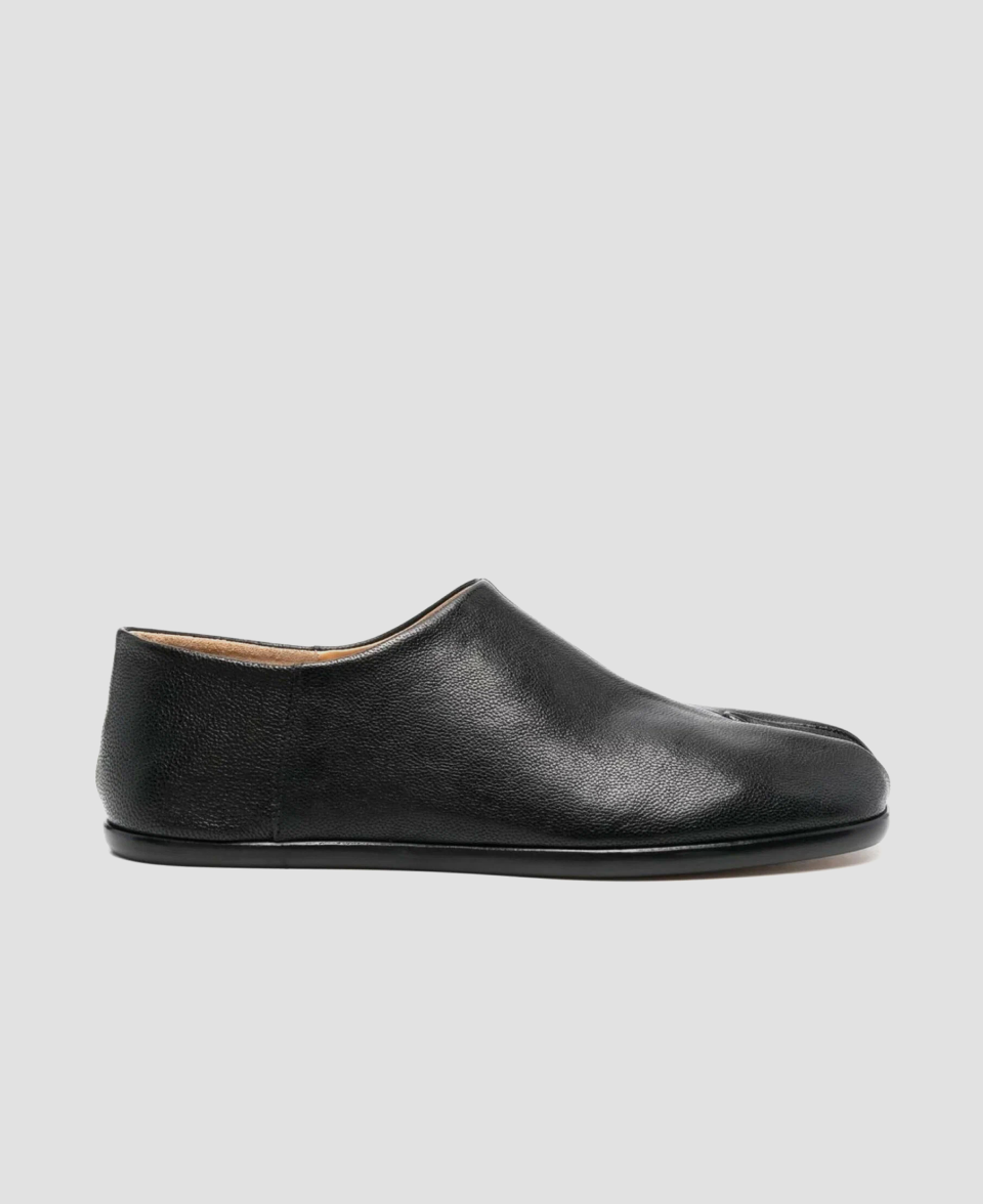 Таби Maison Margiela