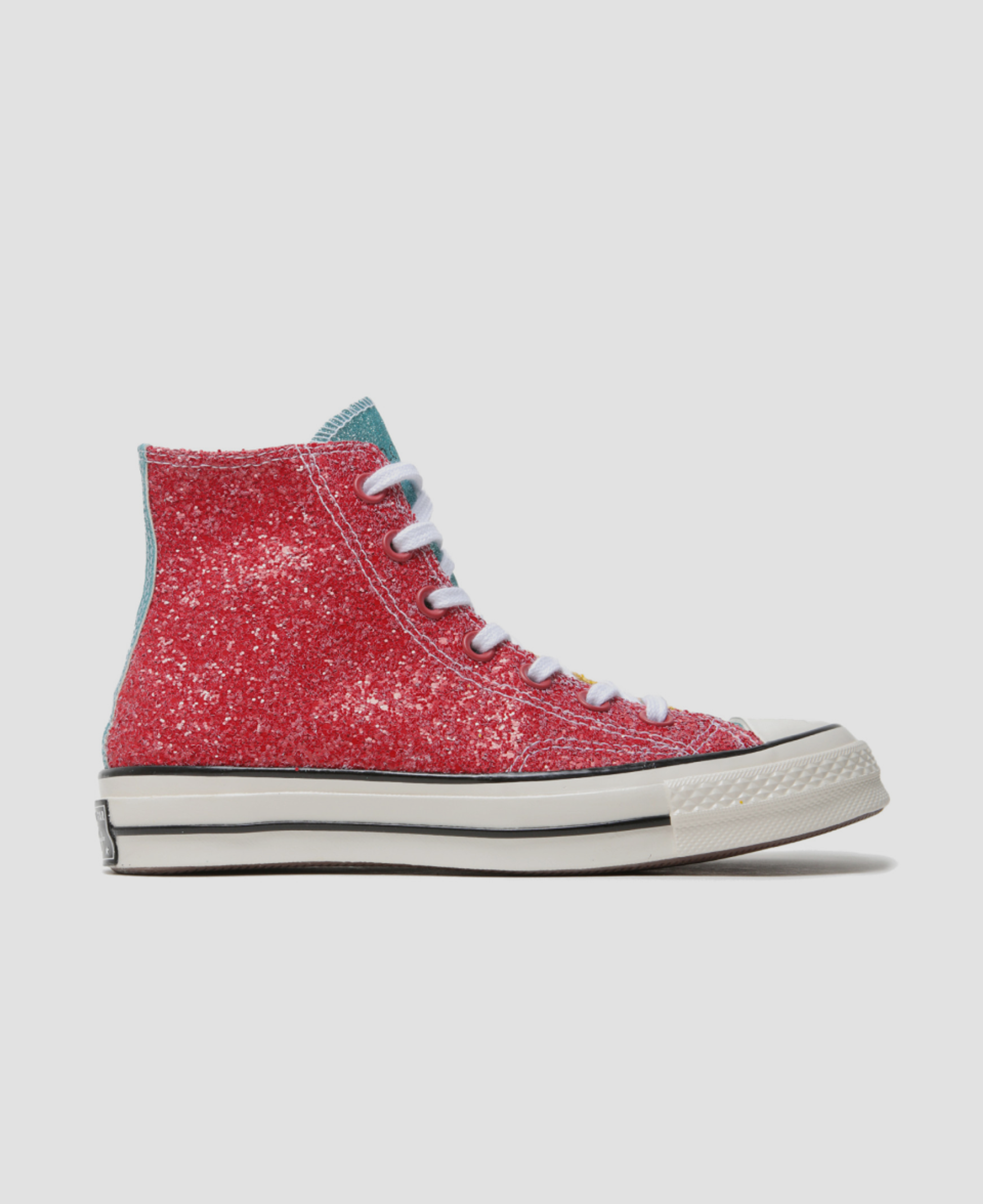 Кеды Converse Chuck 70    
