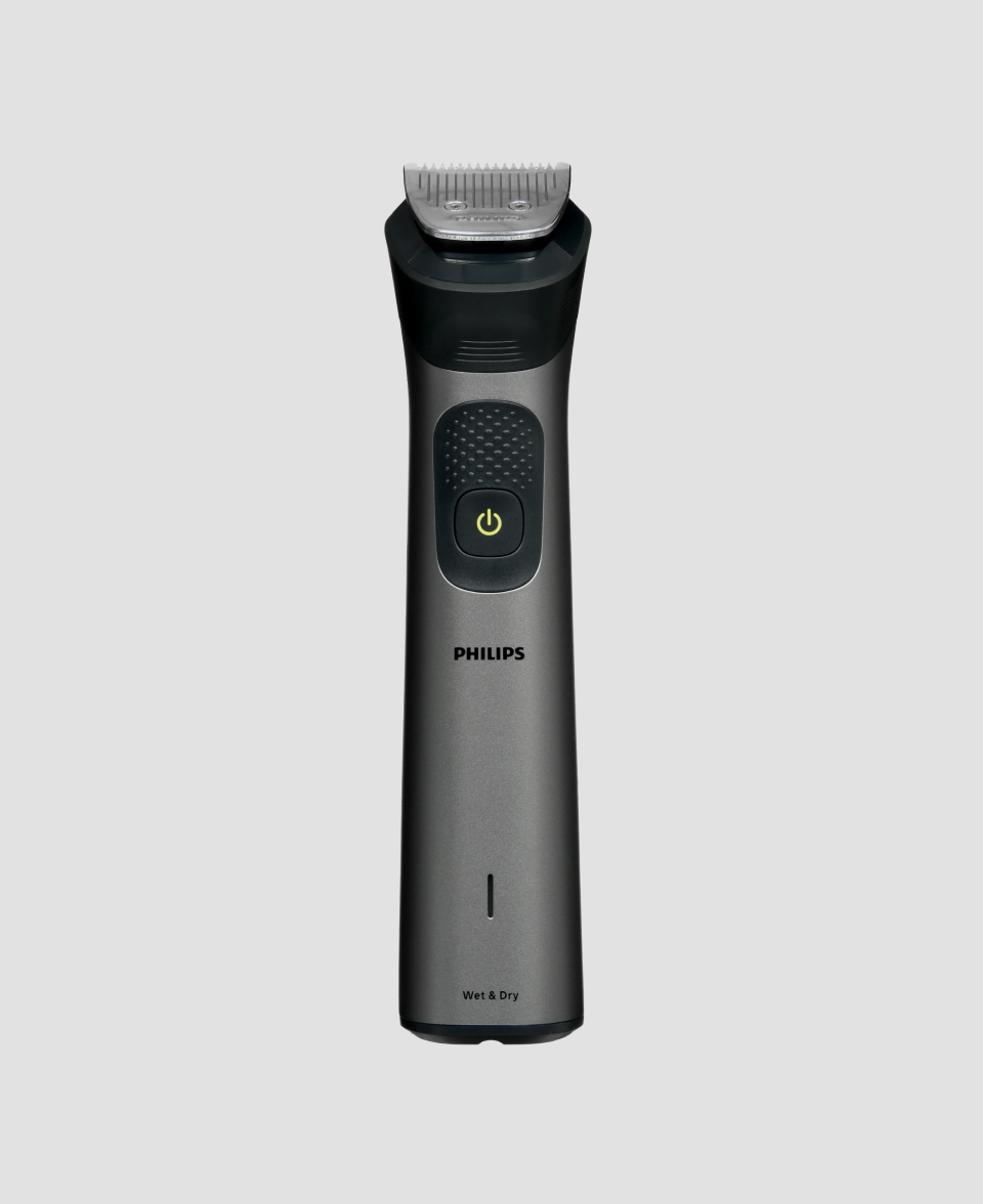 Триммер Philips Mg7940/75