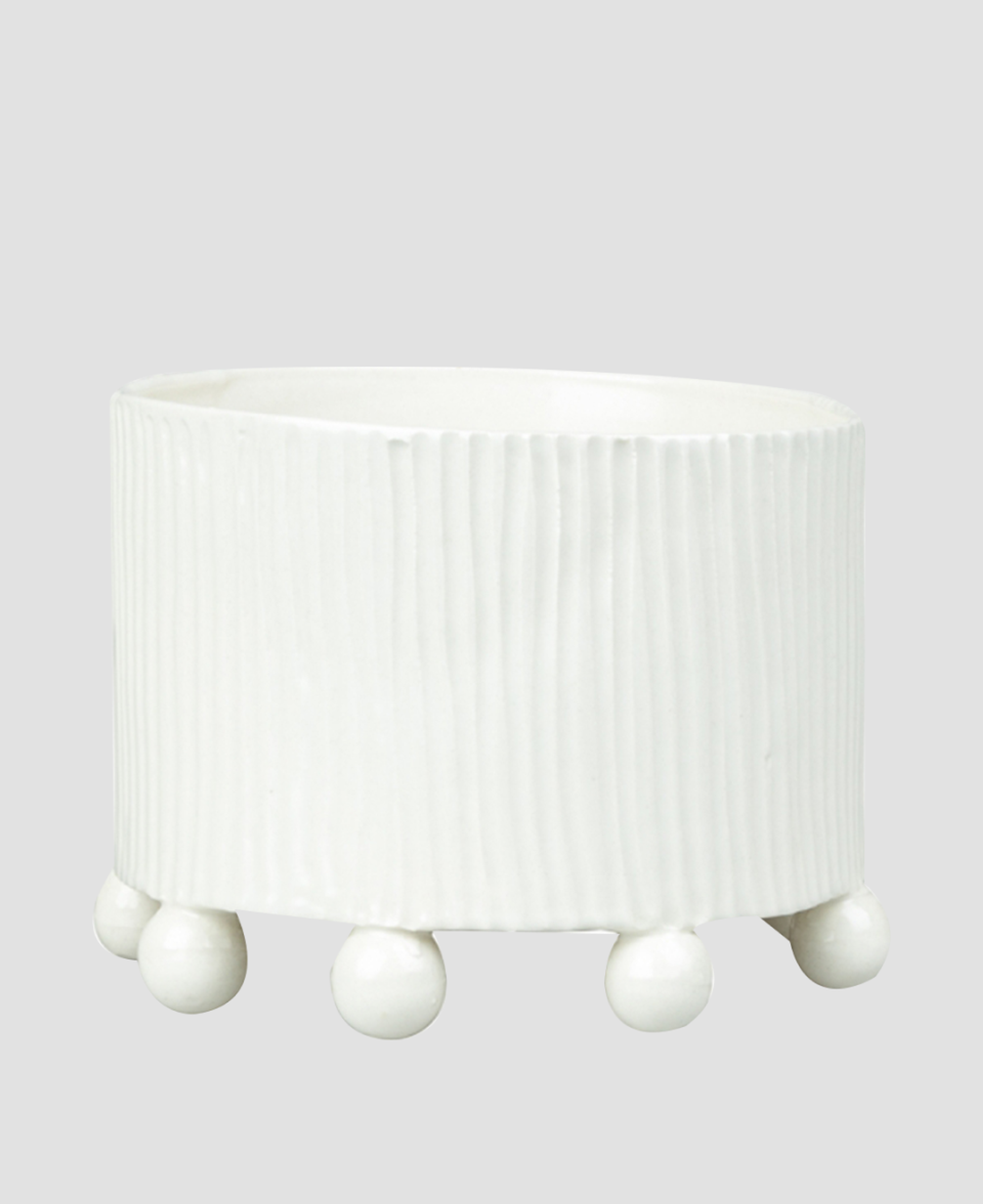 Кашпо Ceramum