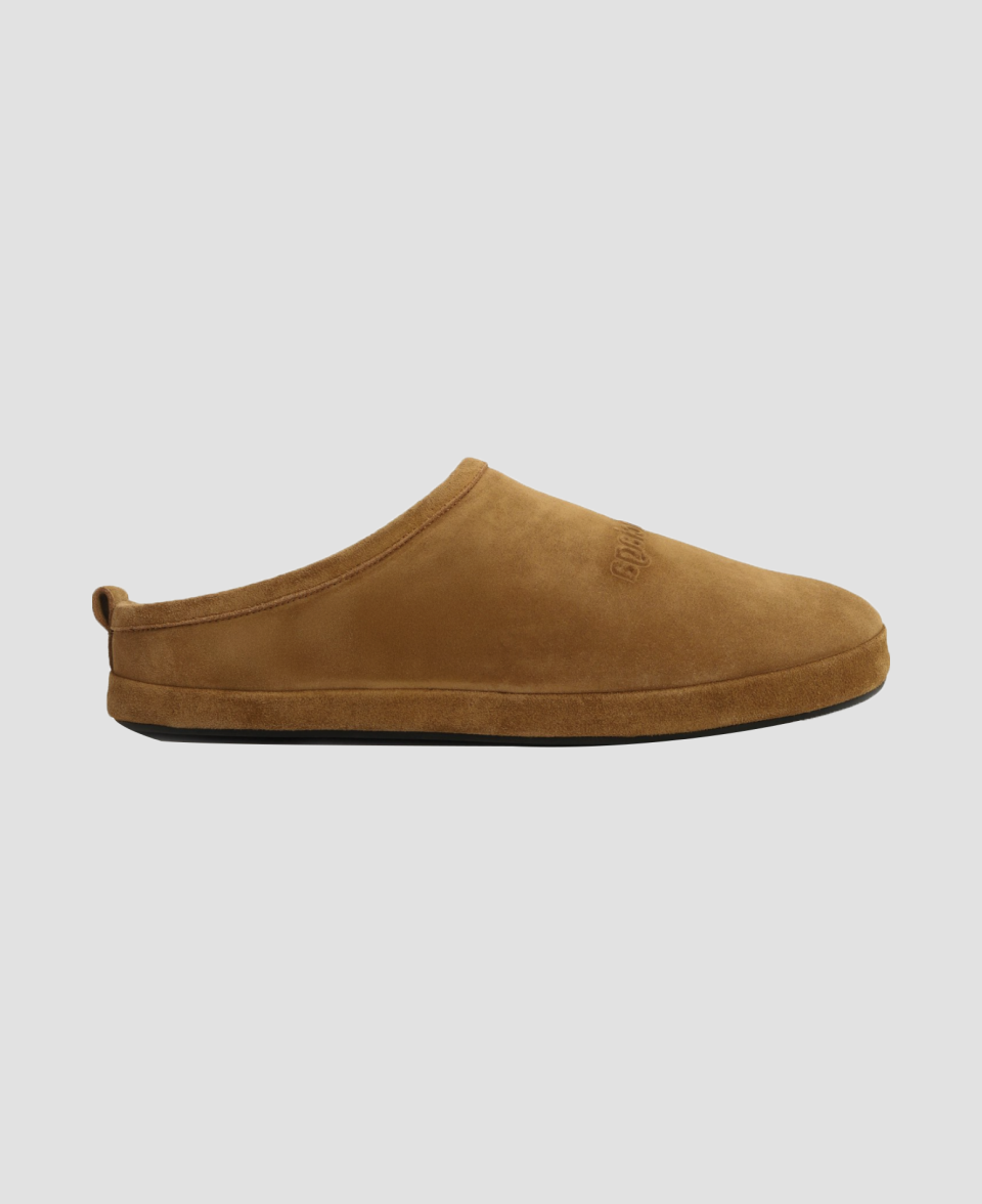 Сабо Balenciaga