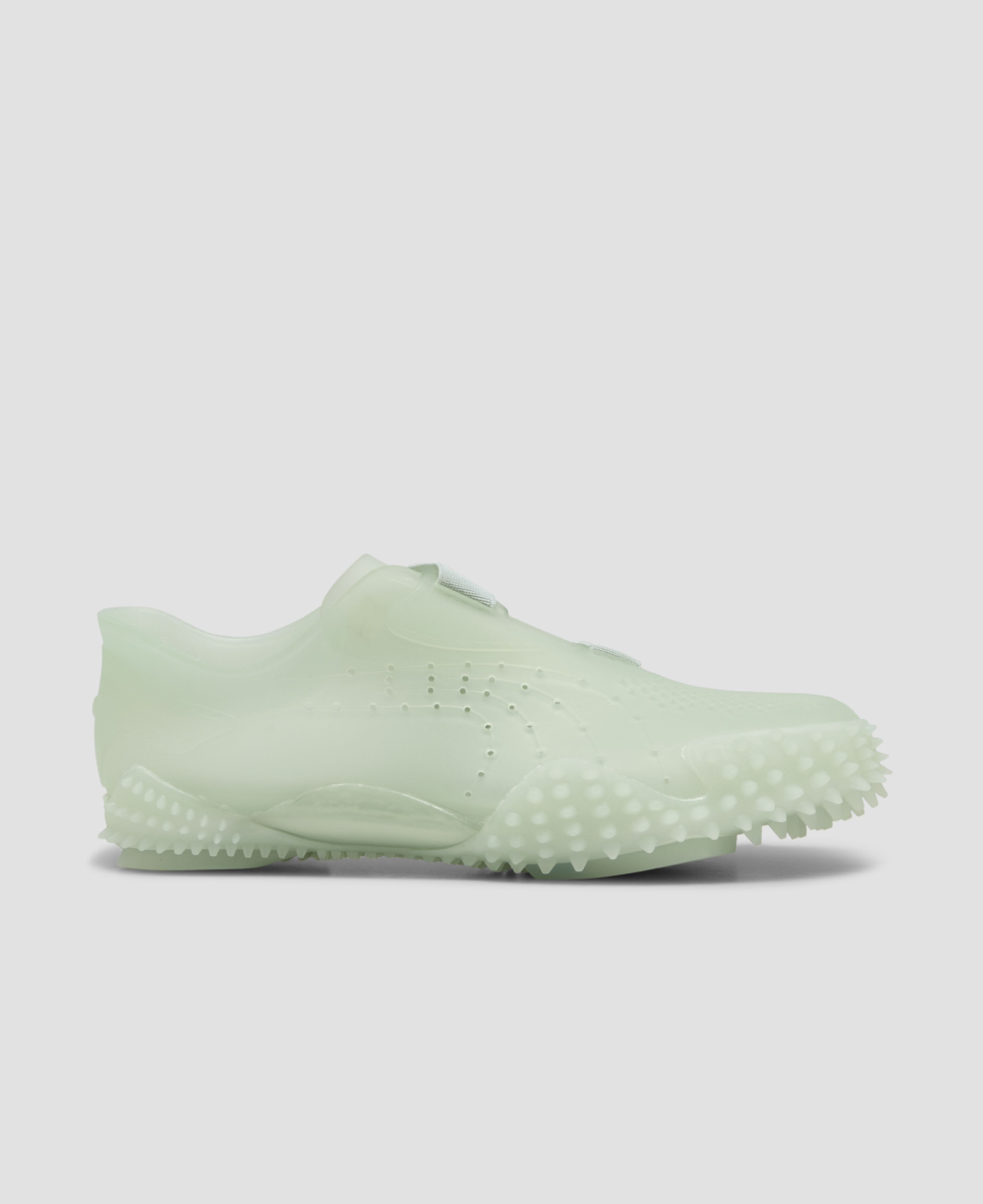 Кроссовки Puma Mostro Jelly