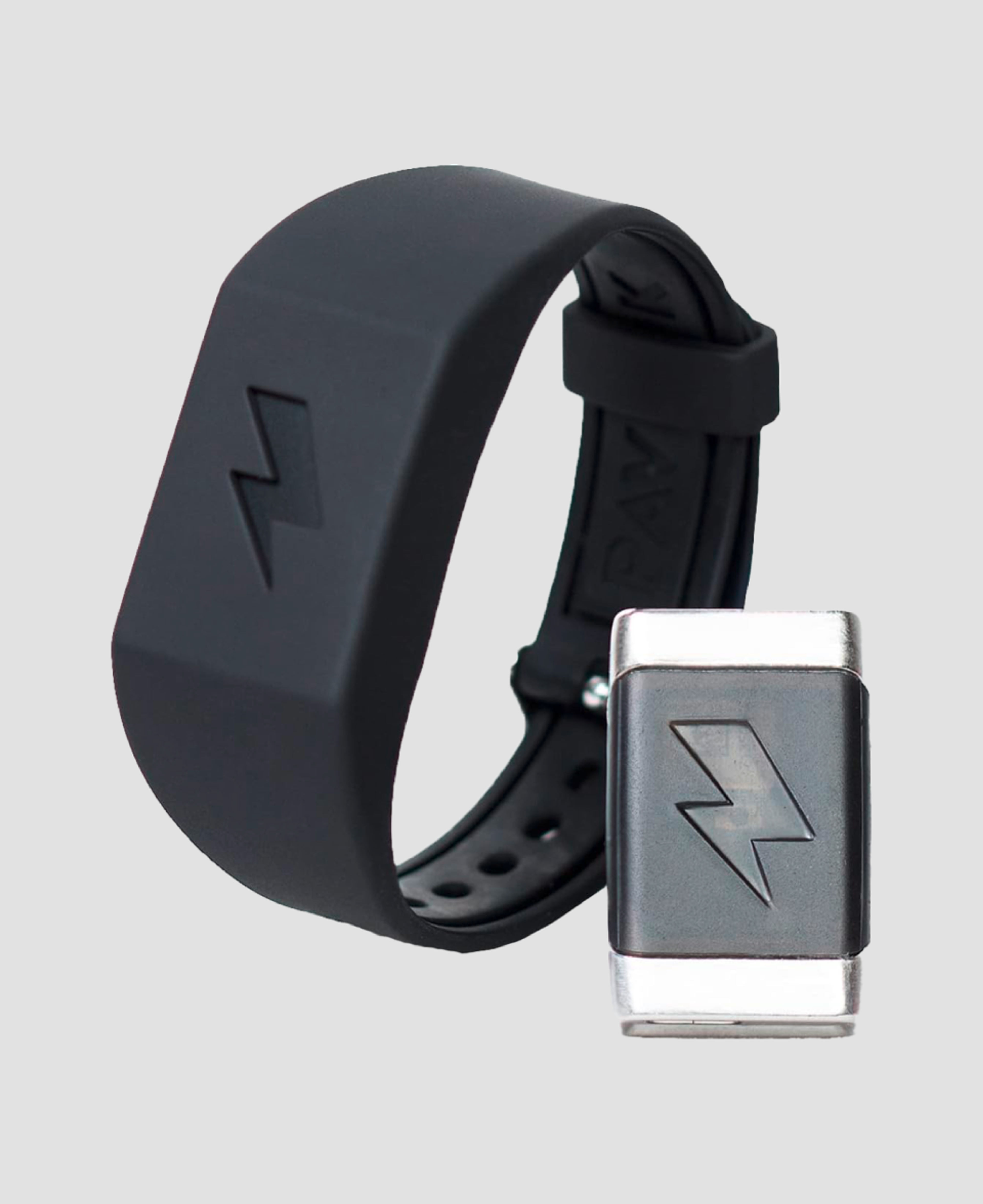 Умный браслет Pavlok 2