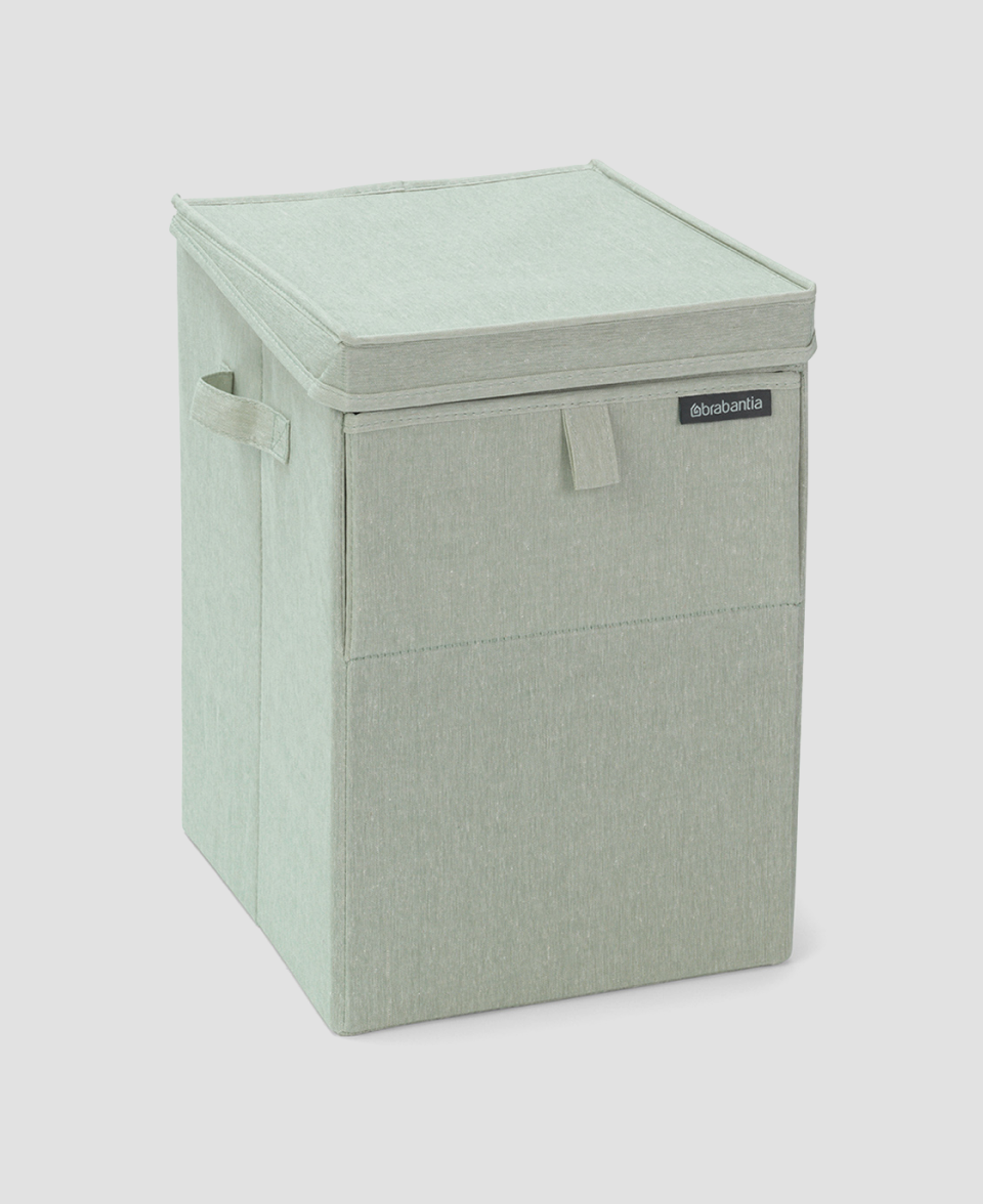 Модульный ящик для белья Brabantia 