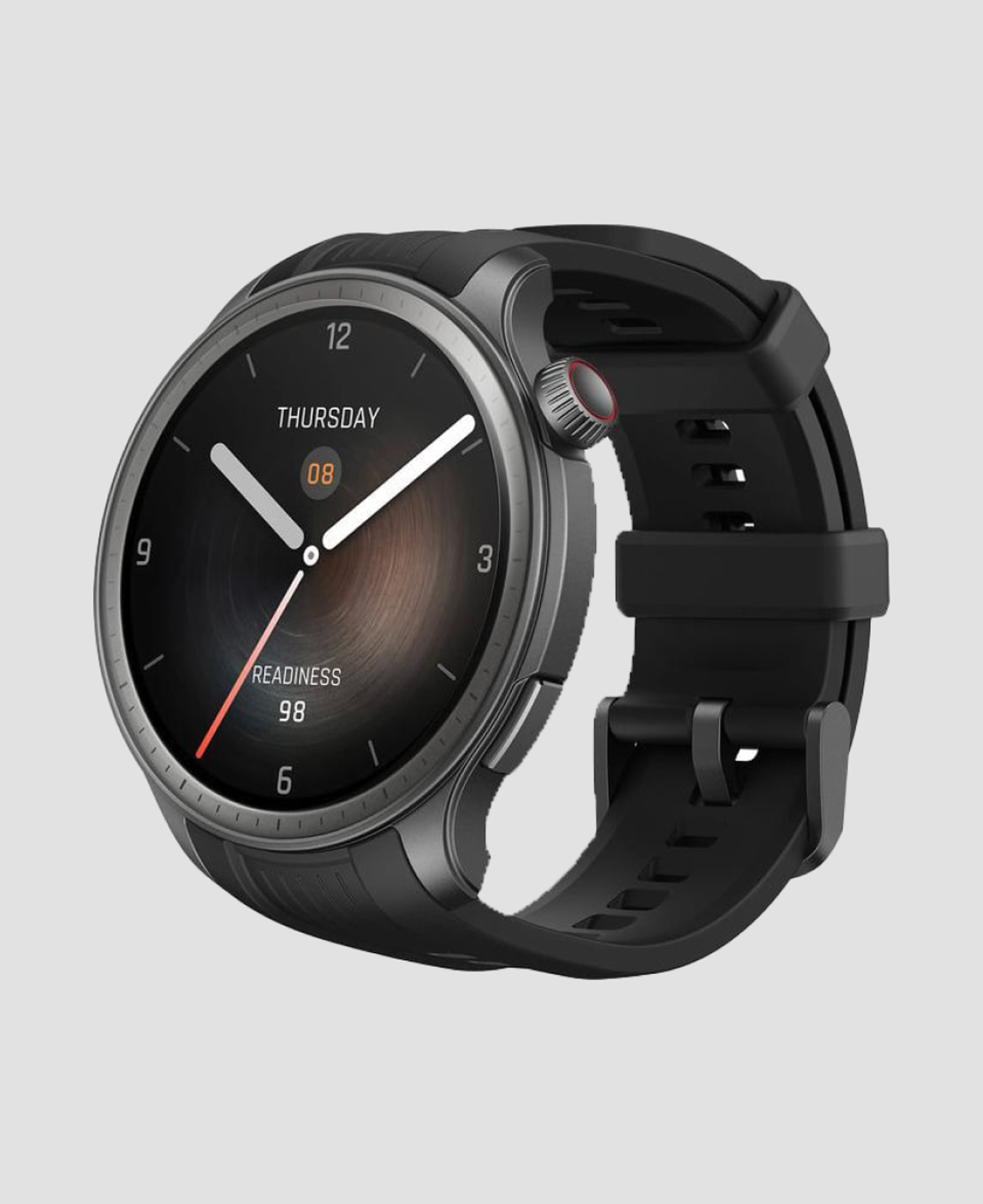 Смарт-часы Amazfit Balance