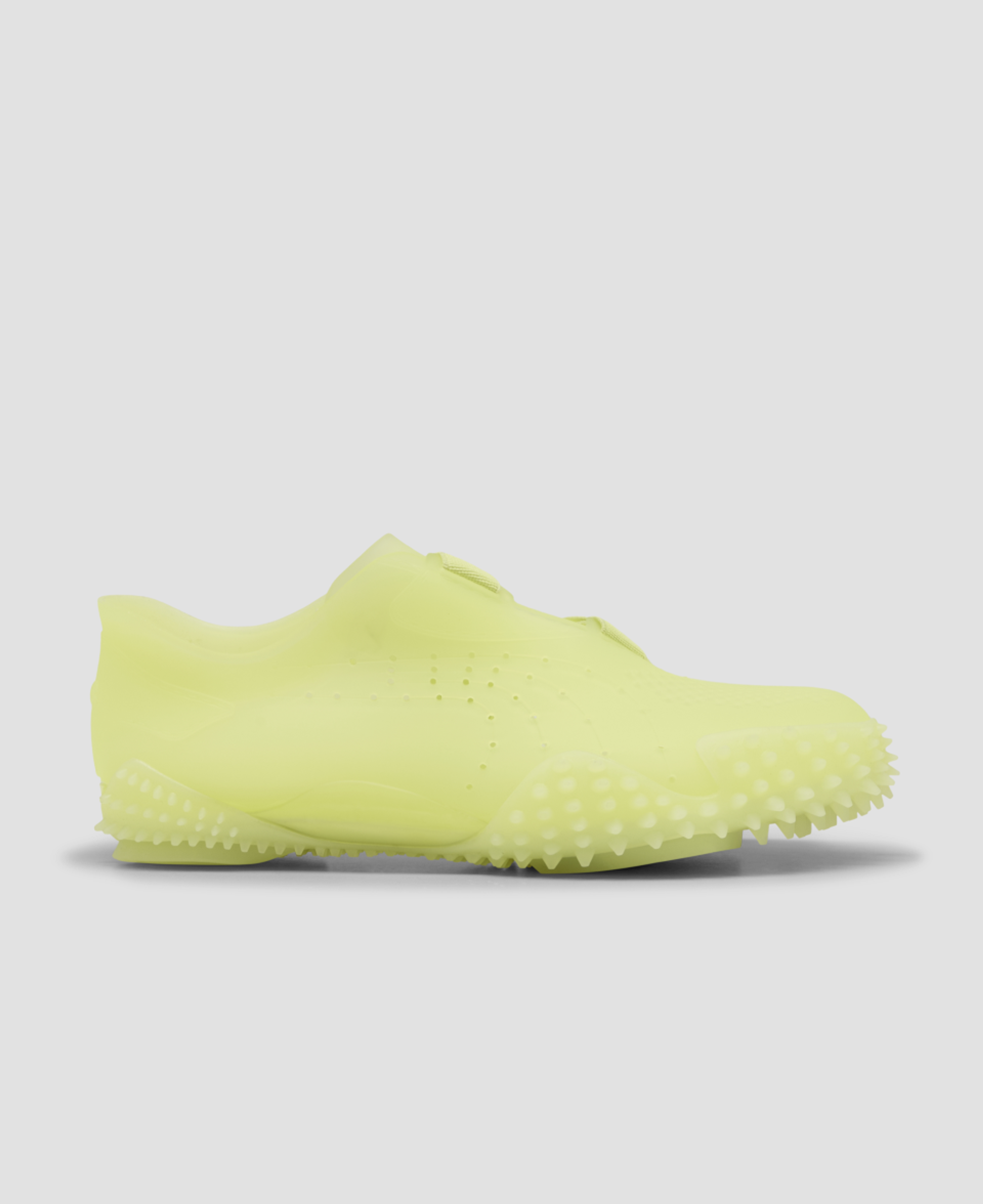 Кроссовки Puma Mostro Jelly
