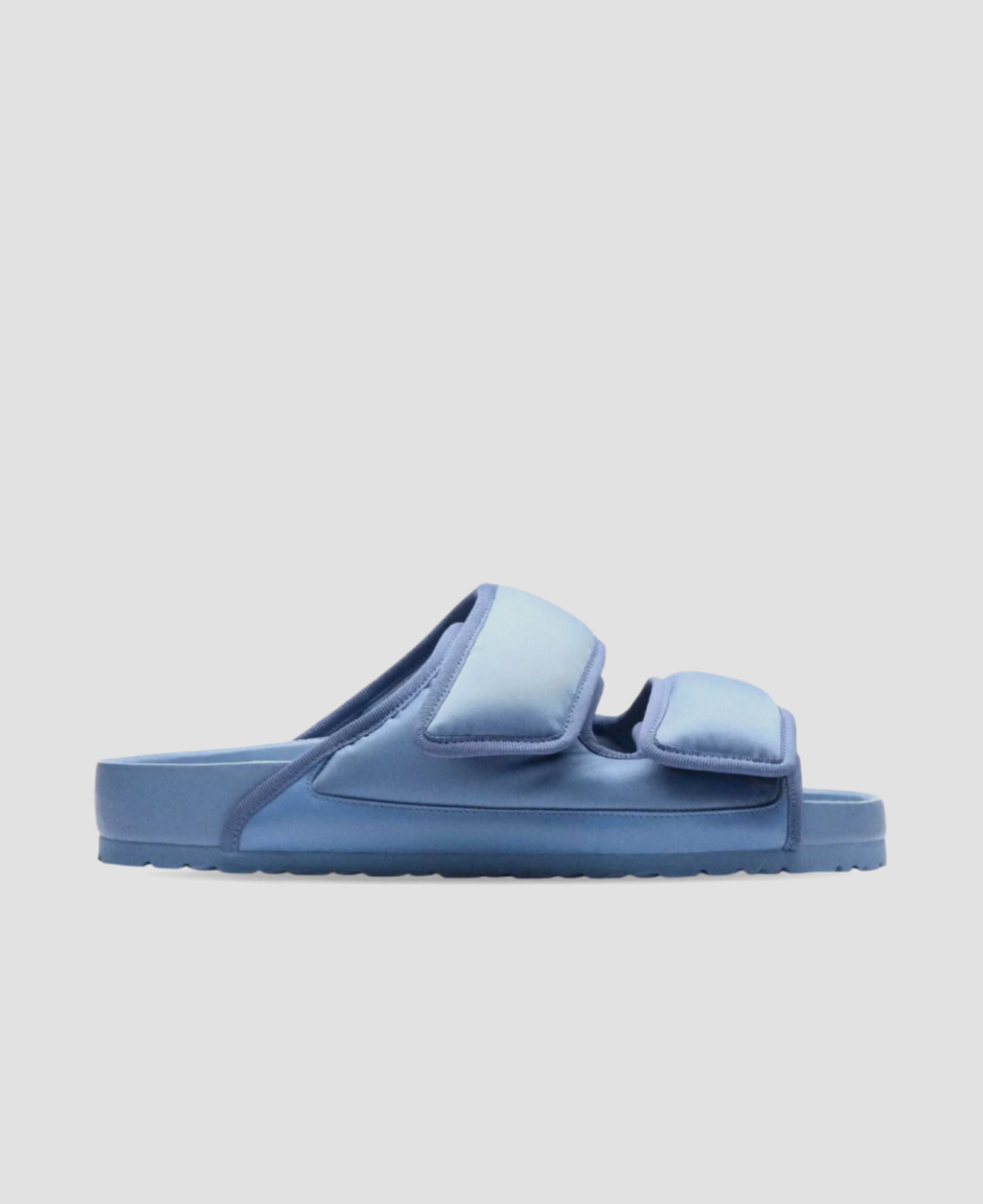 Сандалии Birkenstock 1774