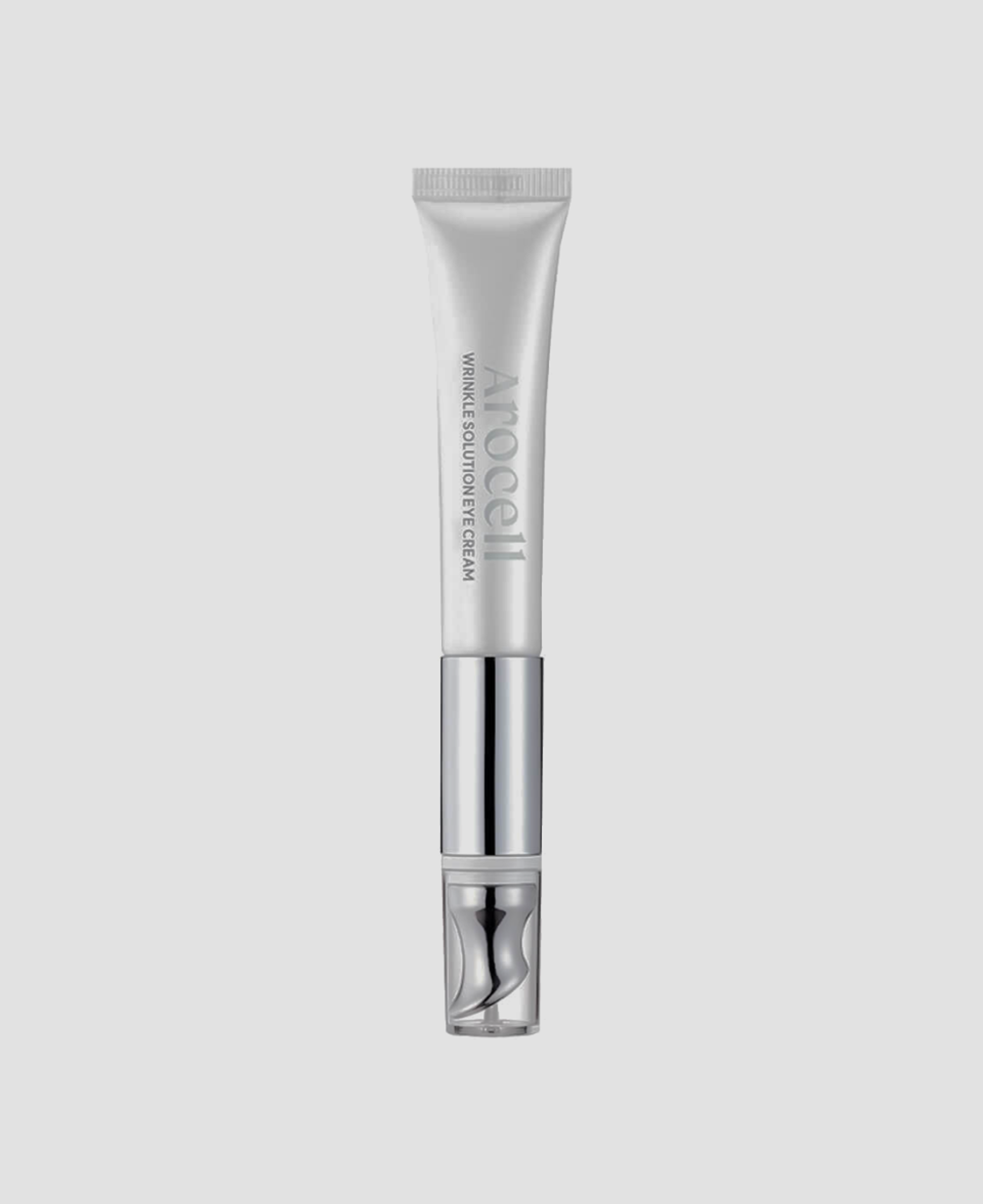 Крем для век Arocell Wrinkle Solution