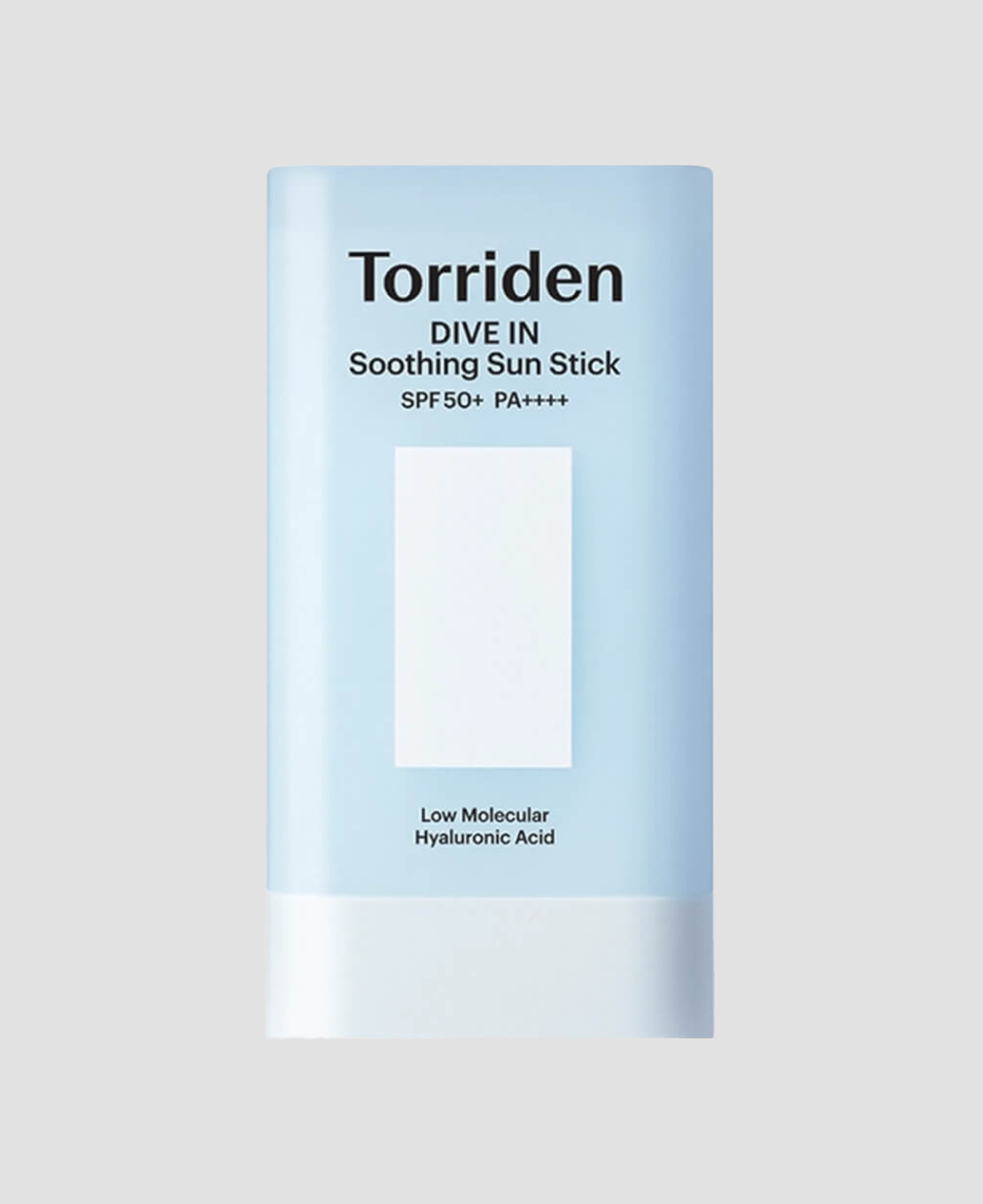Стик Torriden Dive In