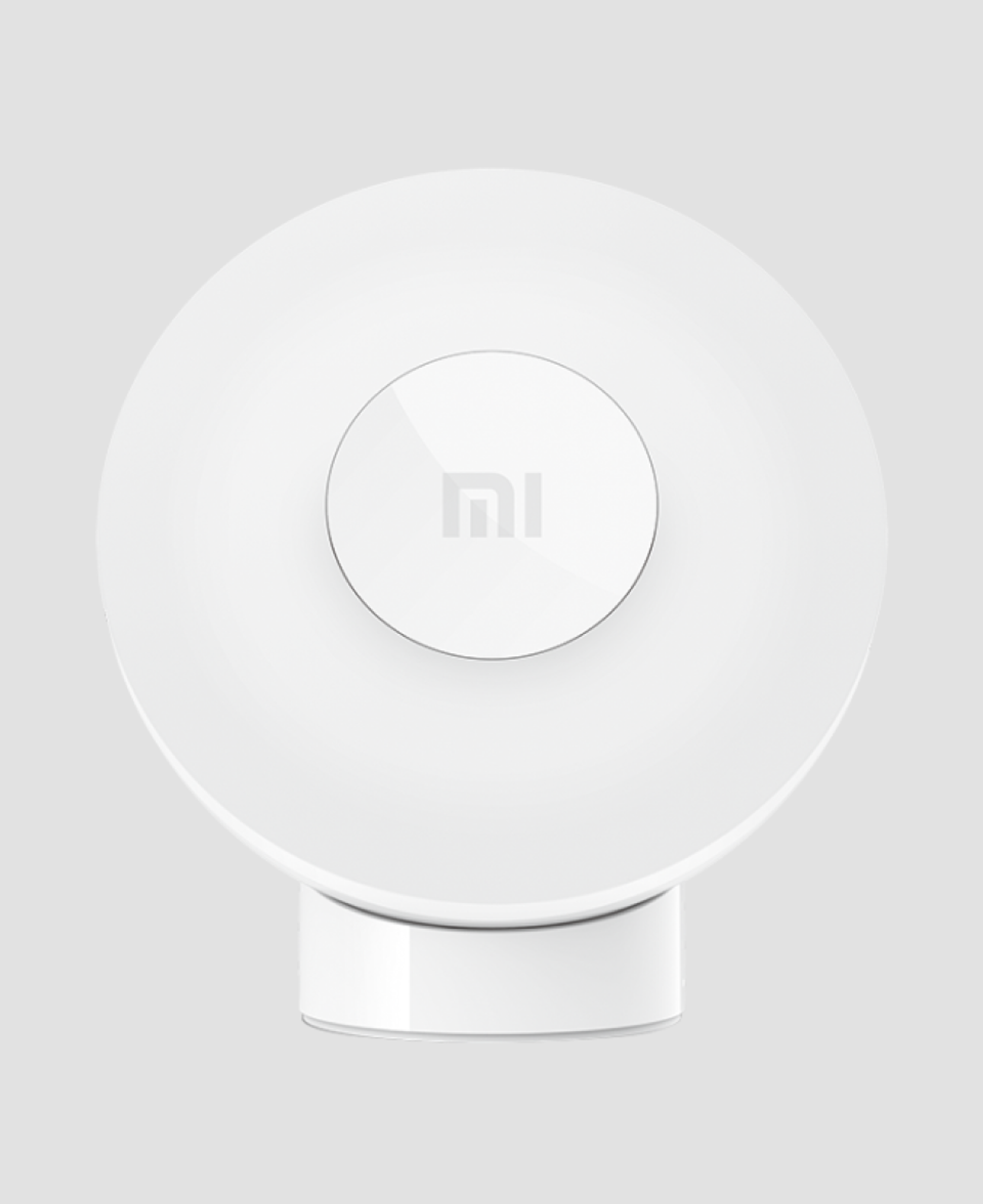 Умный ночник Xiaomi