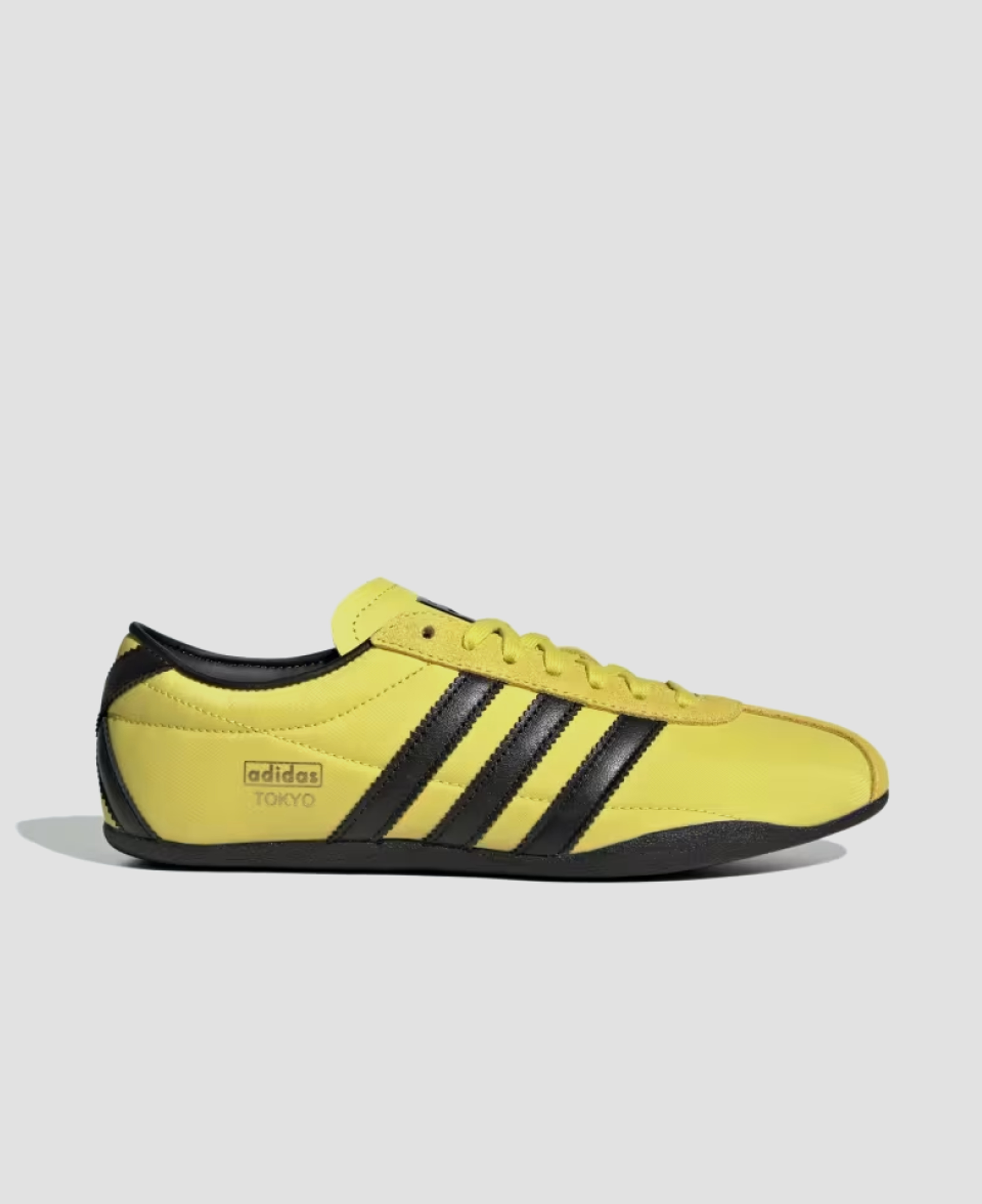 Кеды adidas Tokyo 
