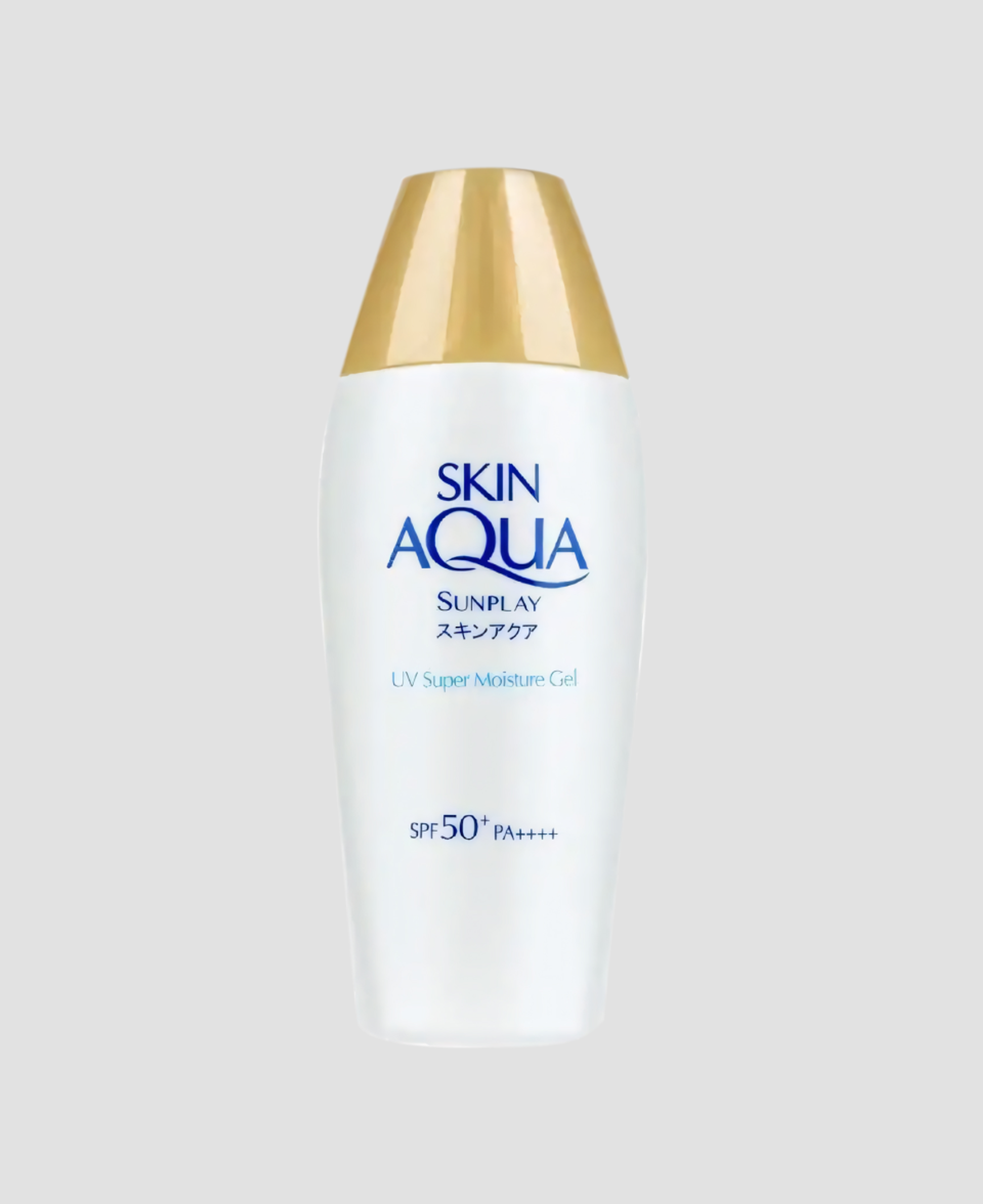 Крем-гель Hada Labo Skin Aqua
