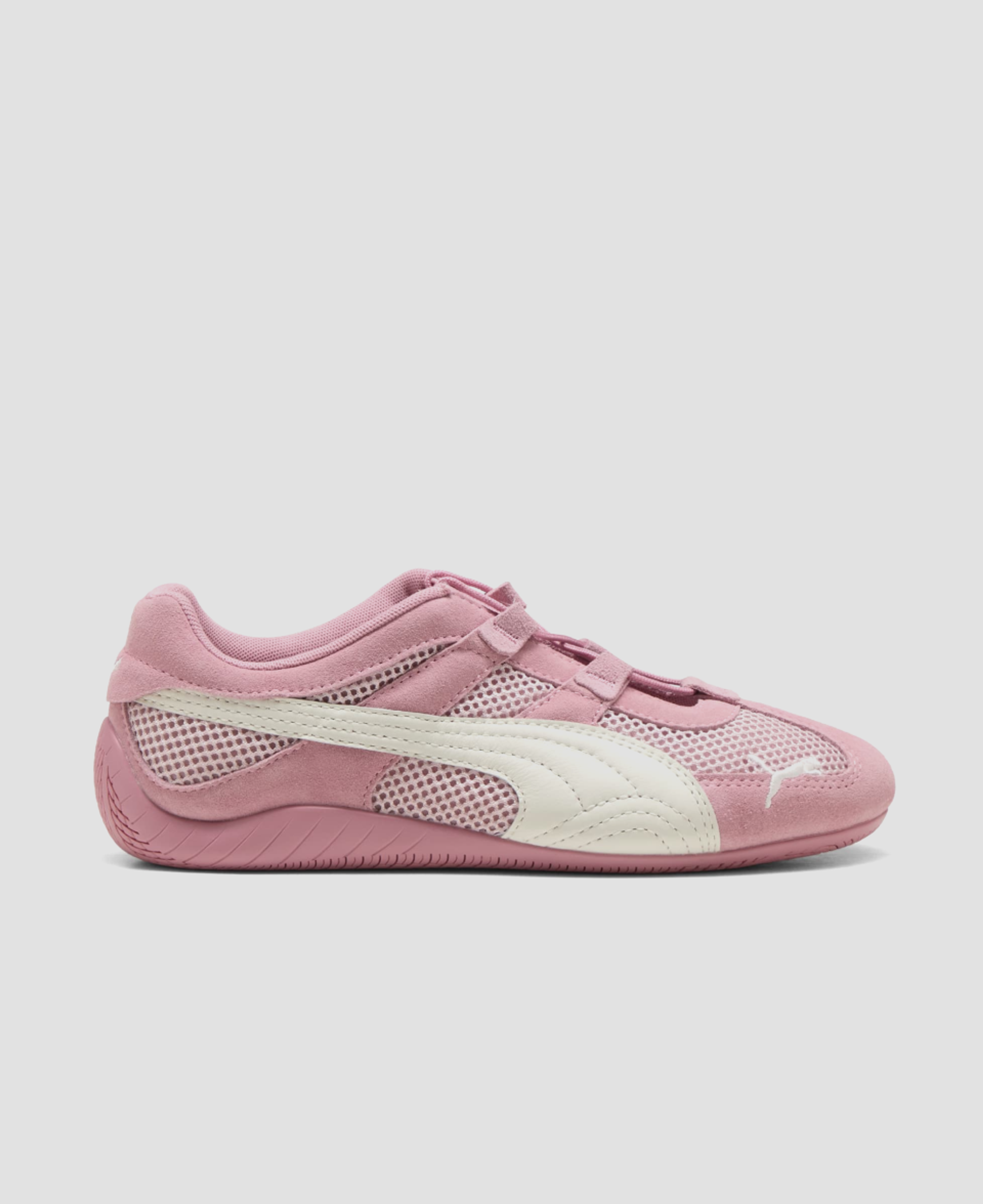 Кроссовки Puma Speedcat Go