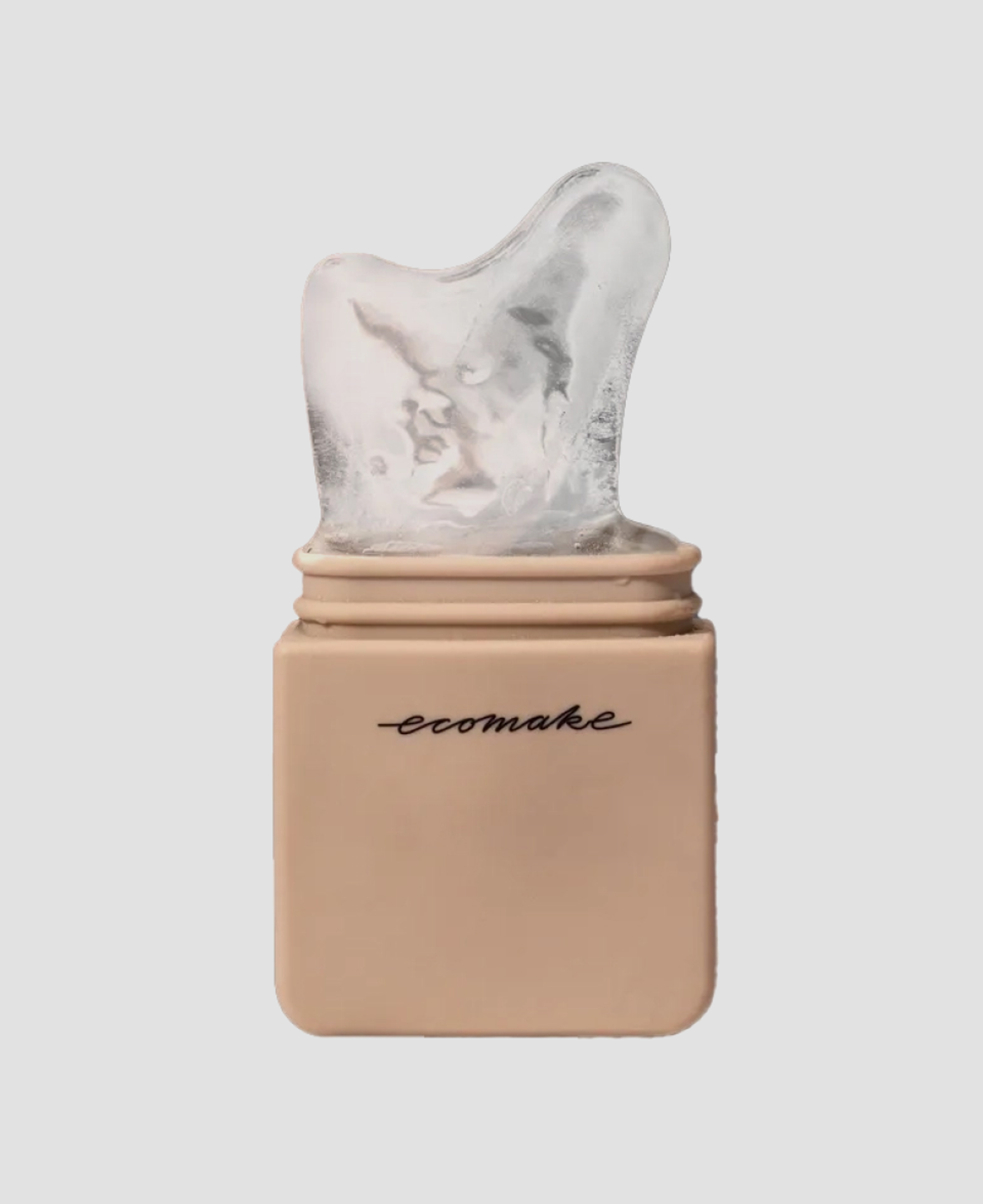Гуаша Ecomake