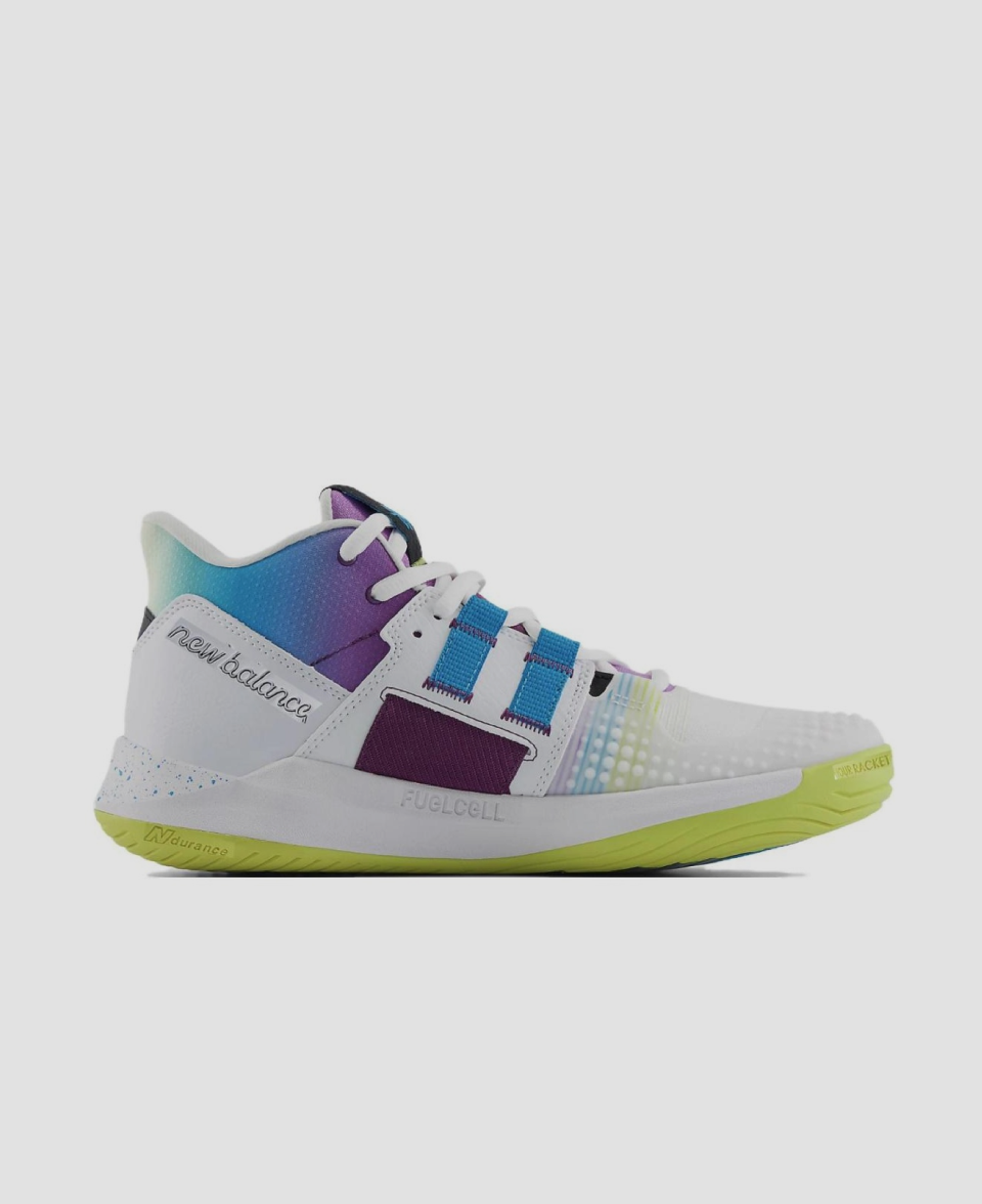 Кроссовки New Balance