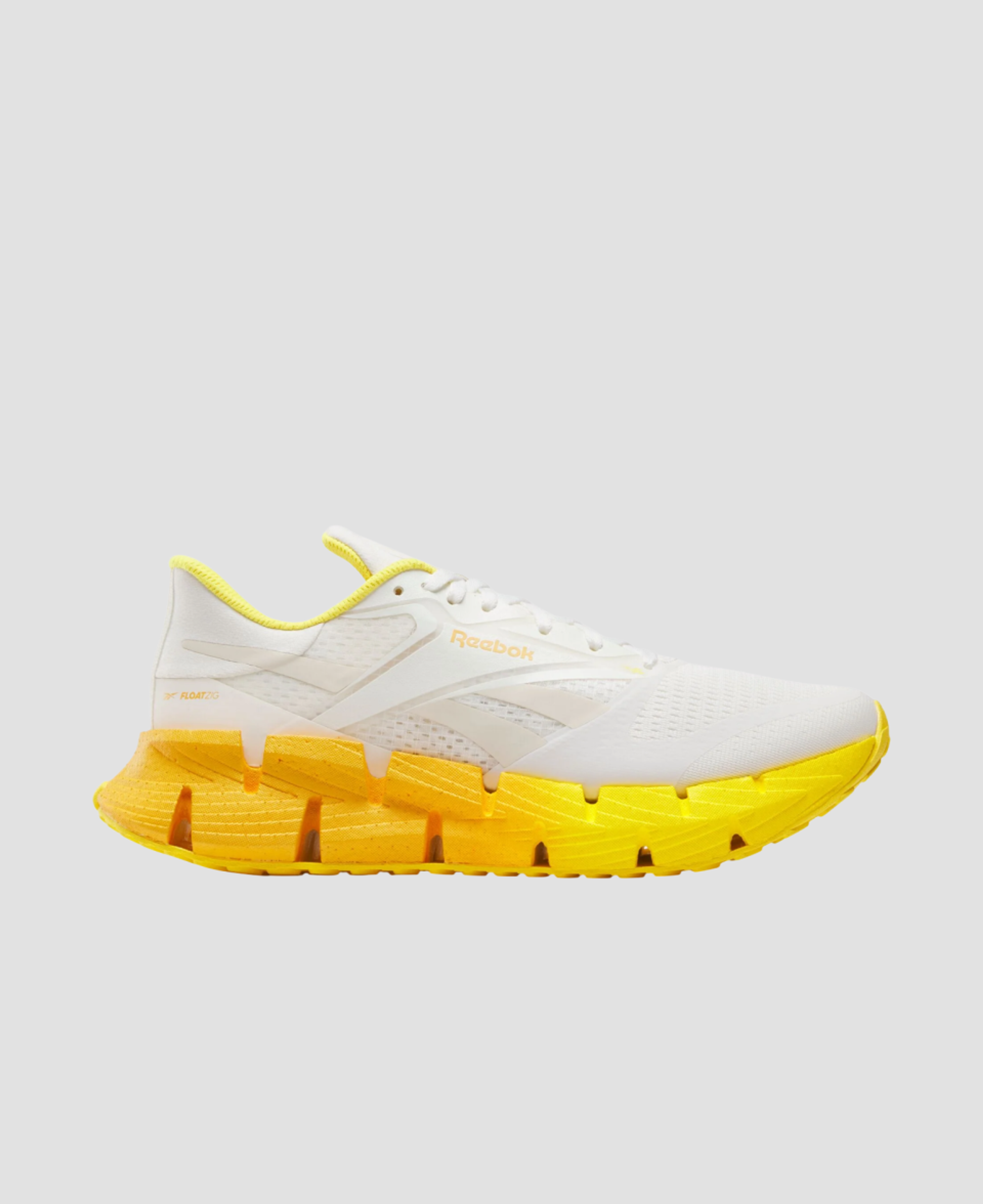 Кроссовки Reebok Floatzig 1