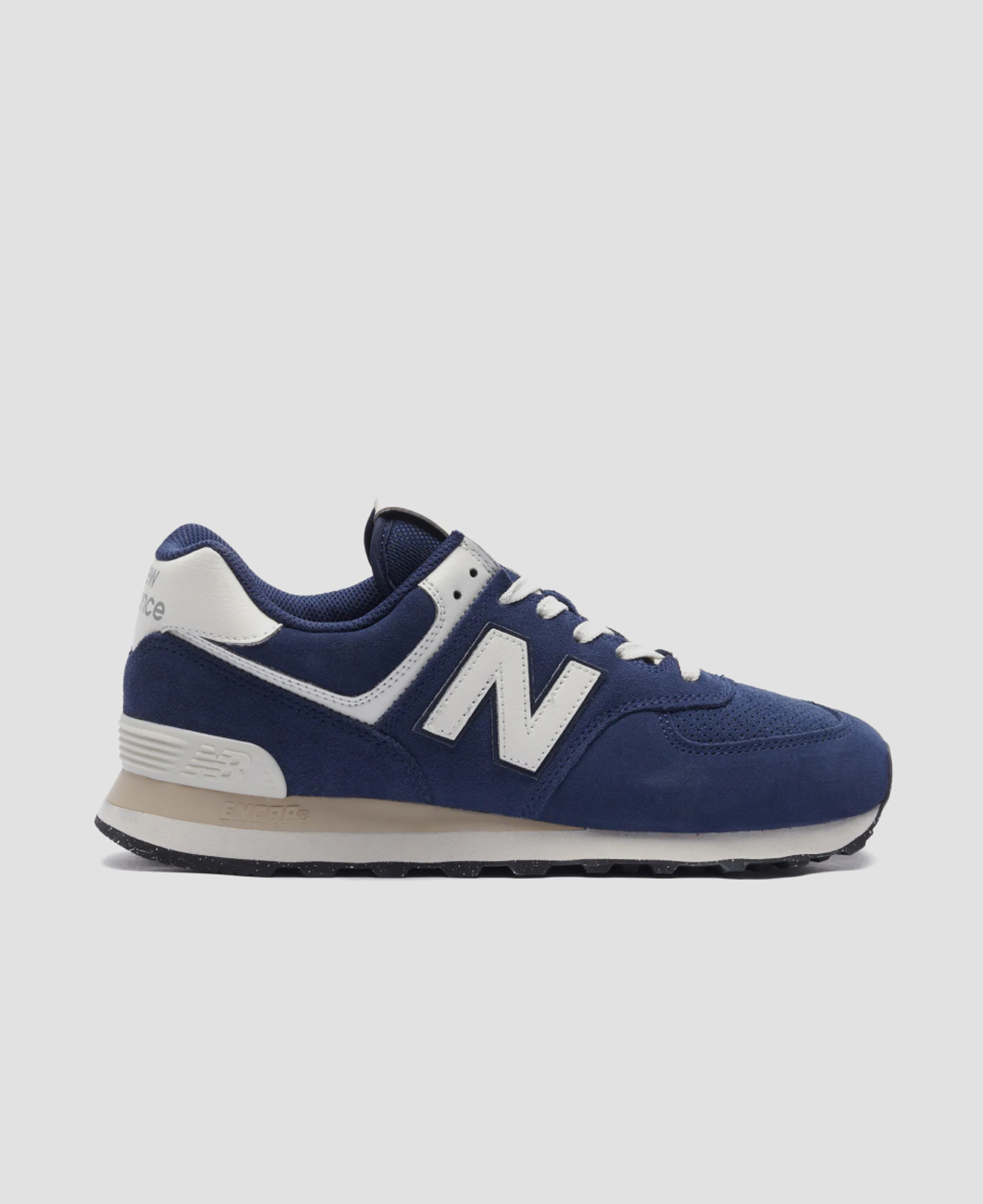 Кросcовки New Balance 574