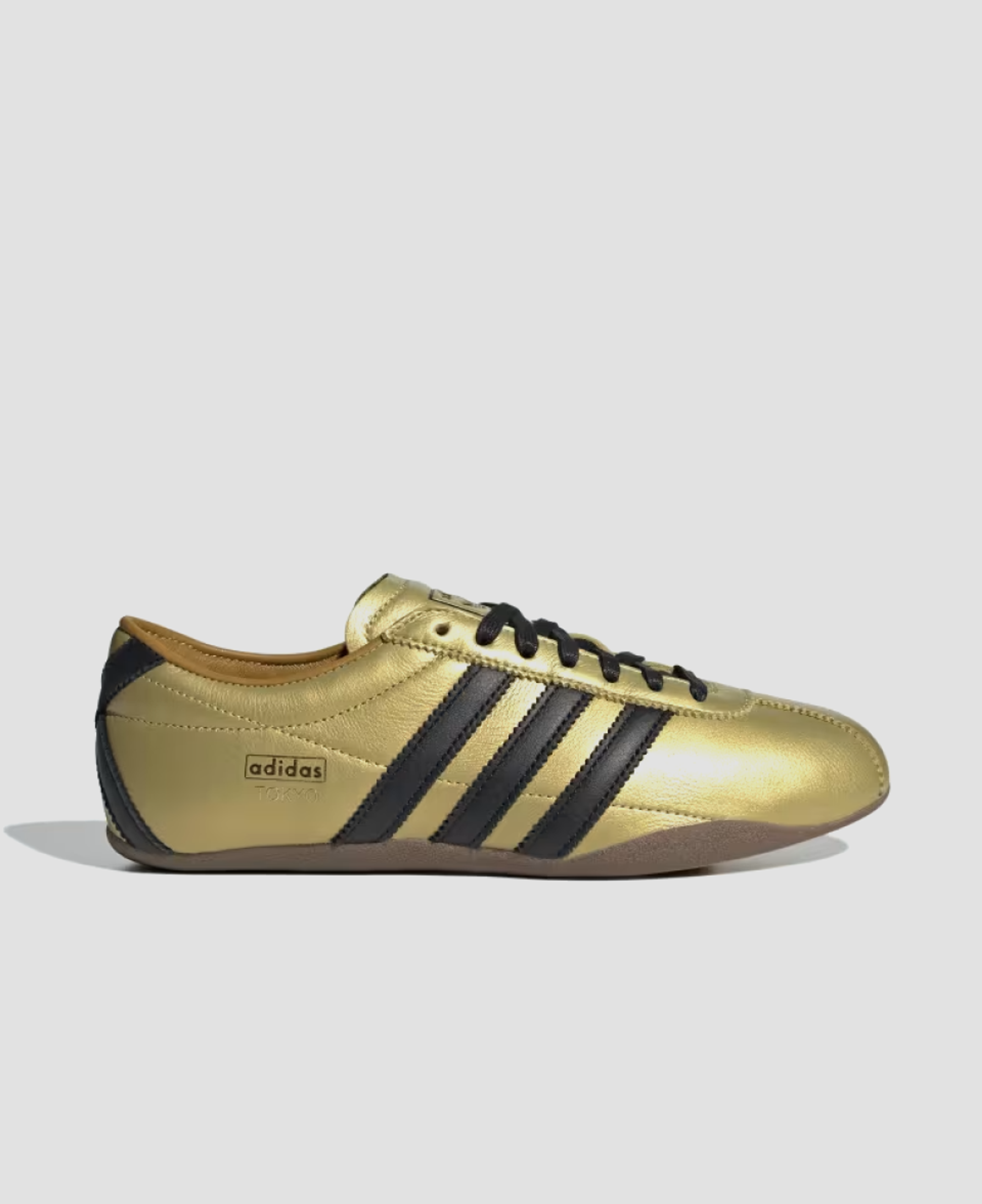 Кеды adidas Tokyo