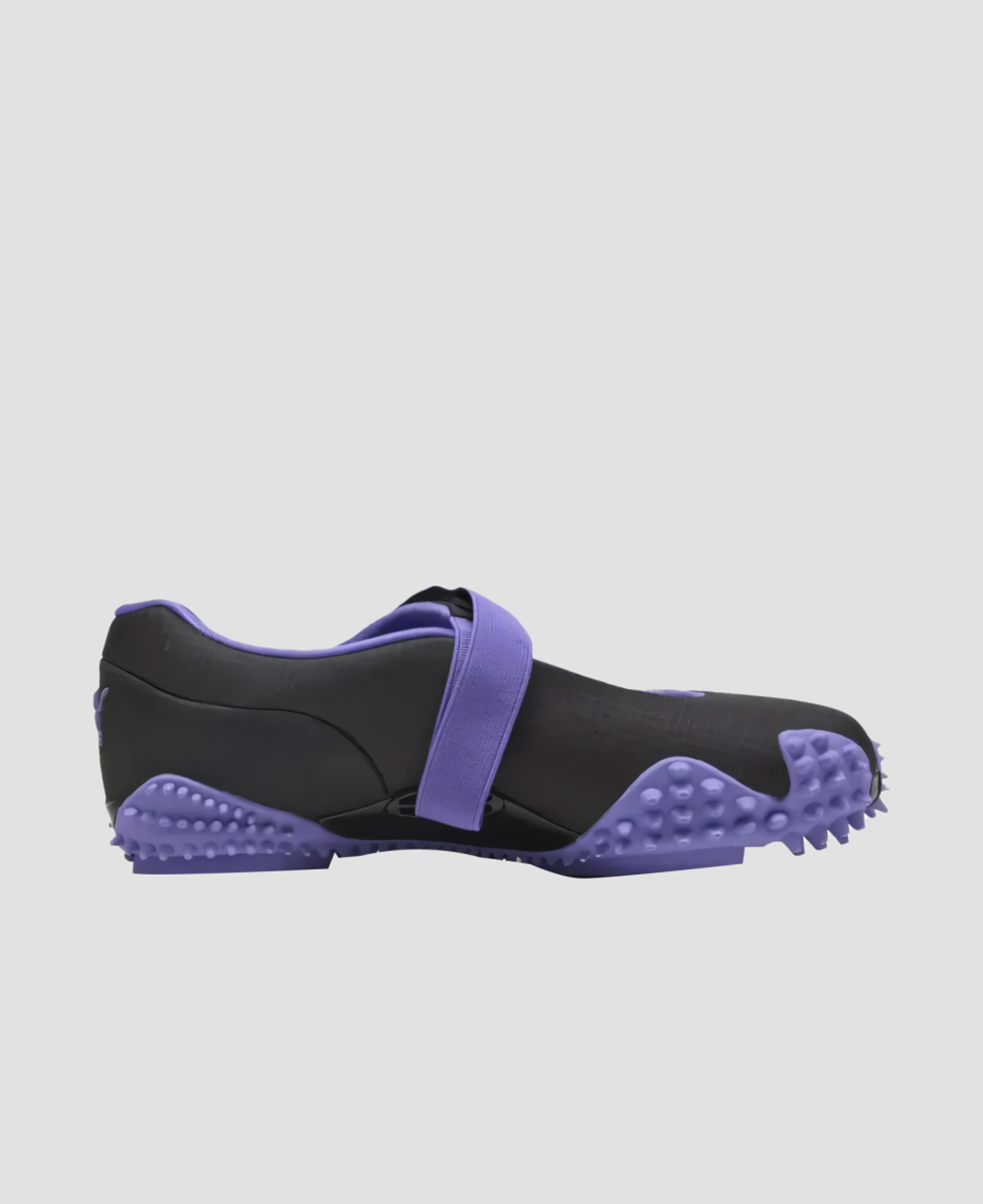 Сникерины Puma Mostro