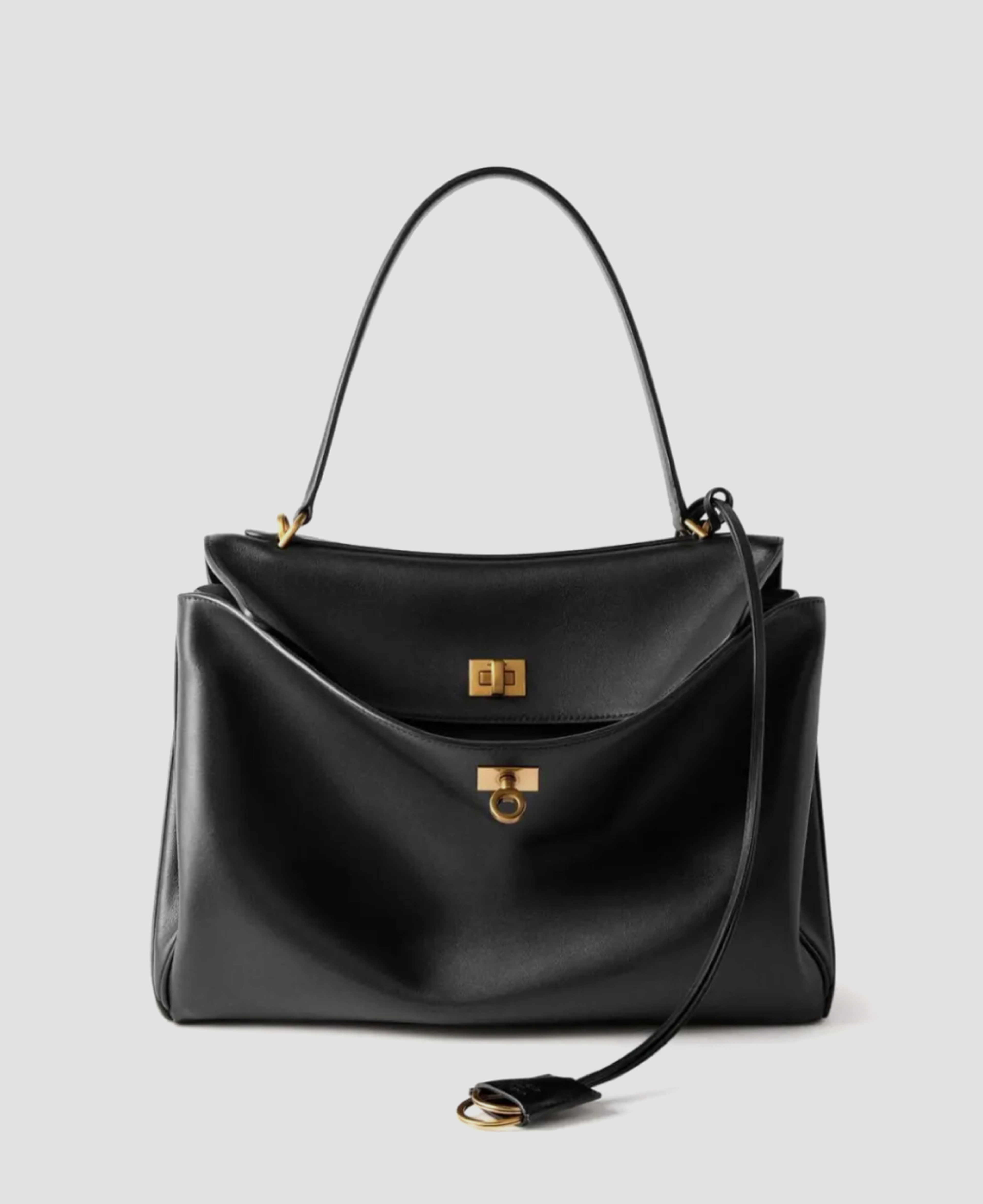 Сумка Balenciaga