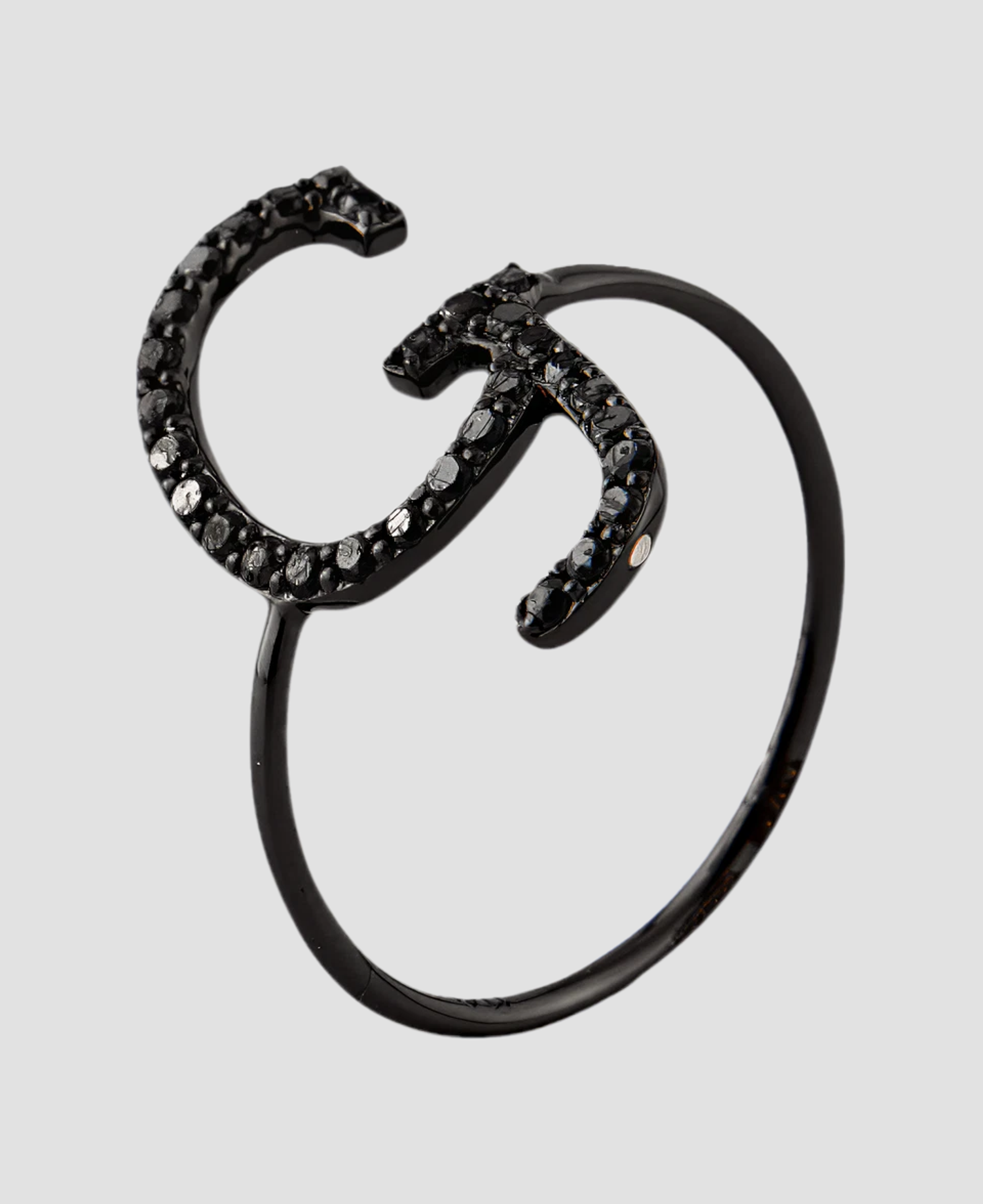 Кольцо Adelya Jewellery