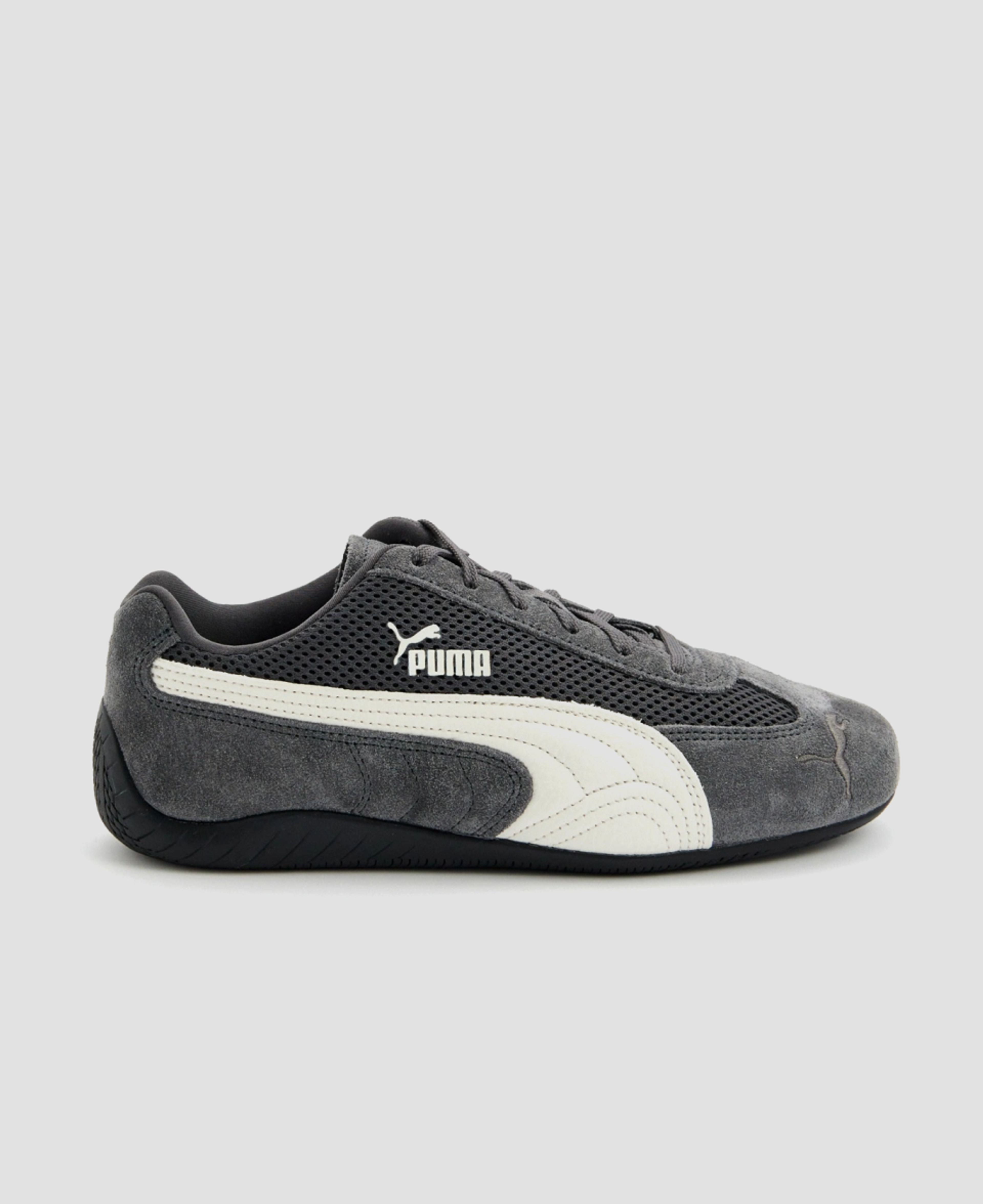 Кеды Puma